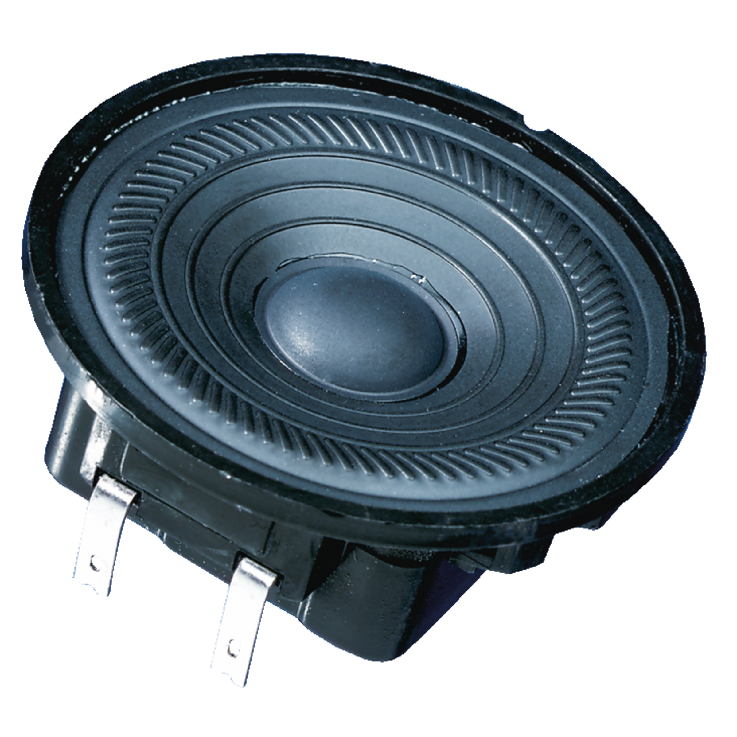 K50WP/50