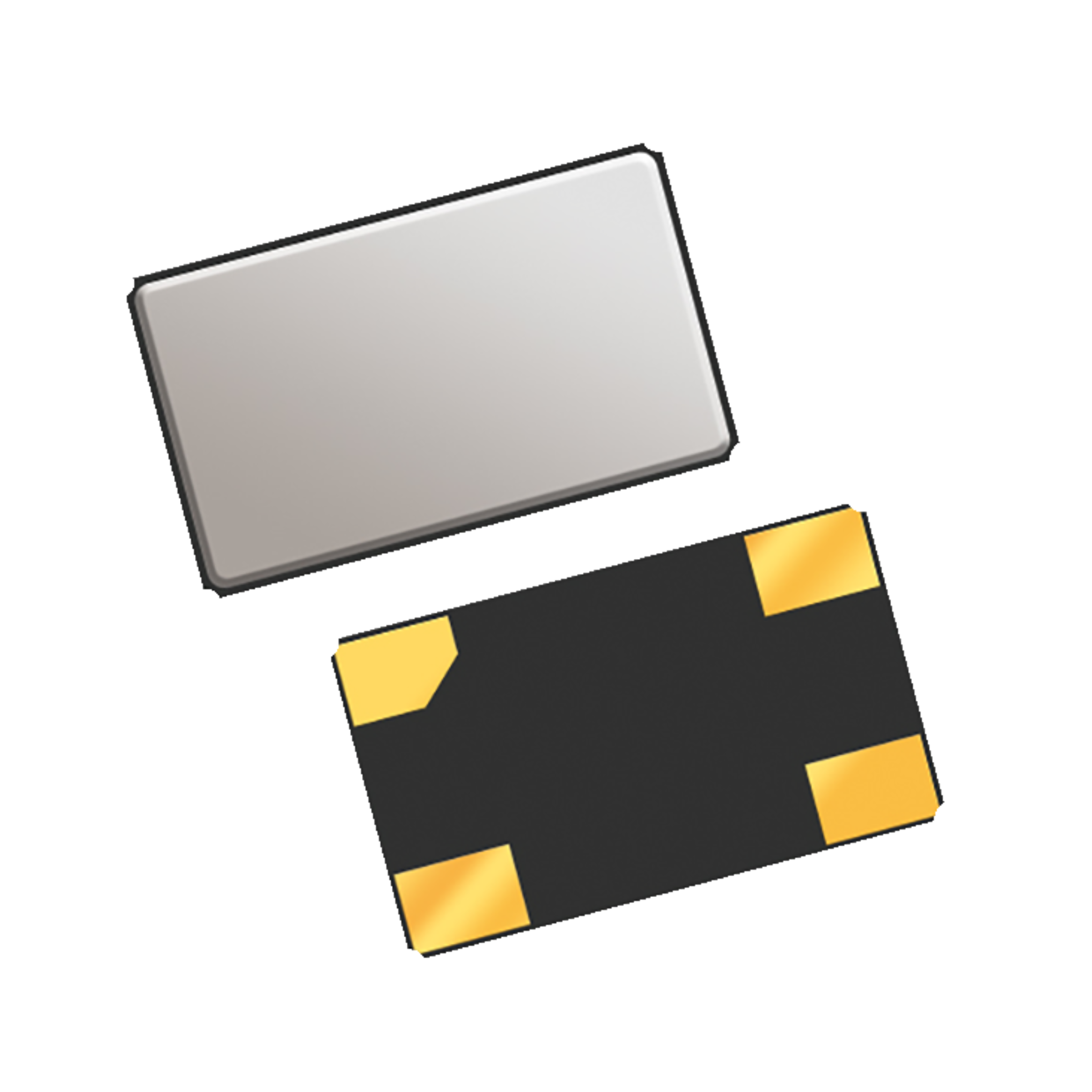 QC6A11.0592F18B