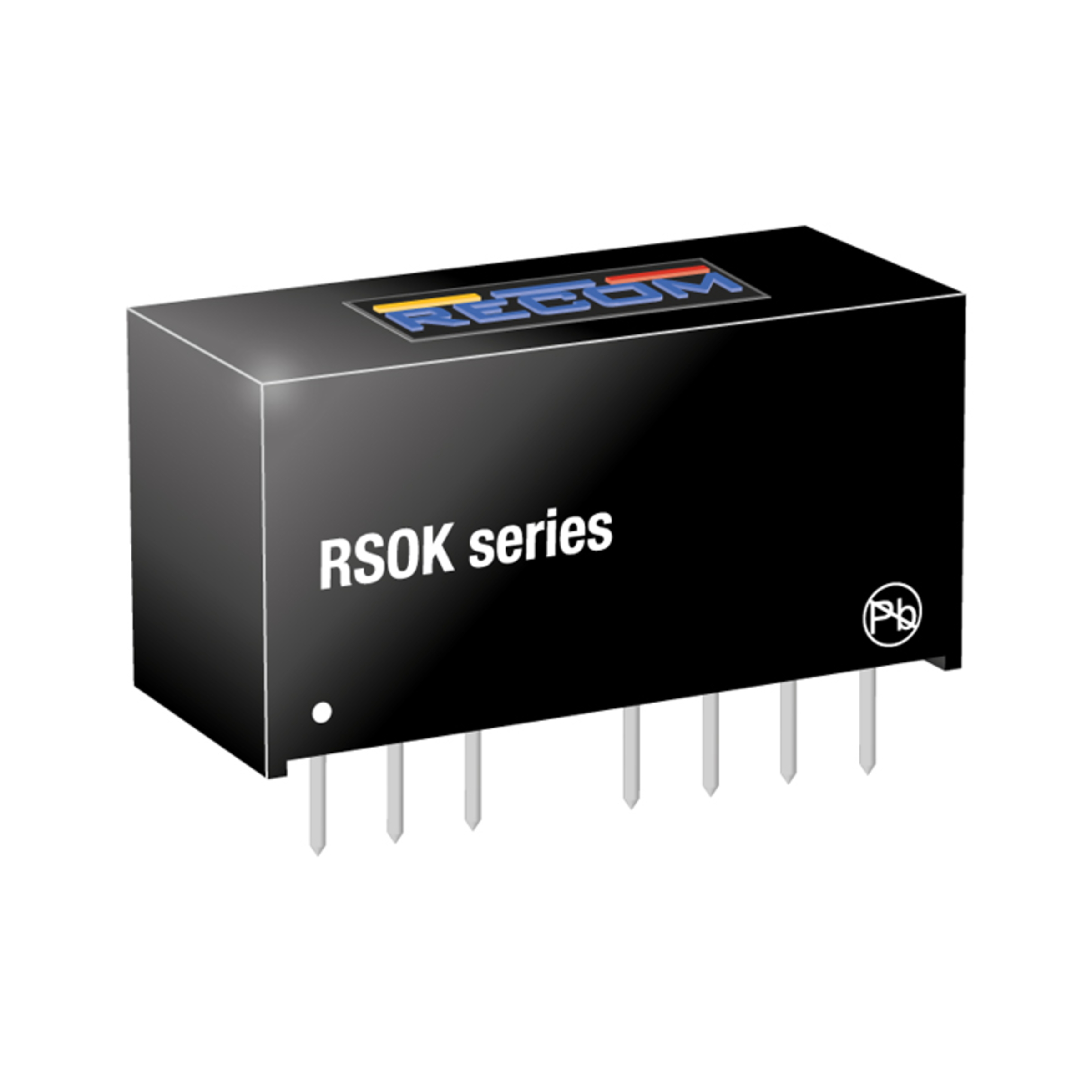 RSOK-2412SZ/H3/ADJ