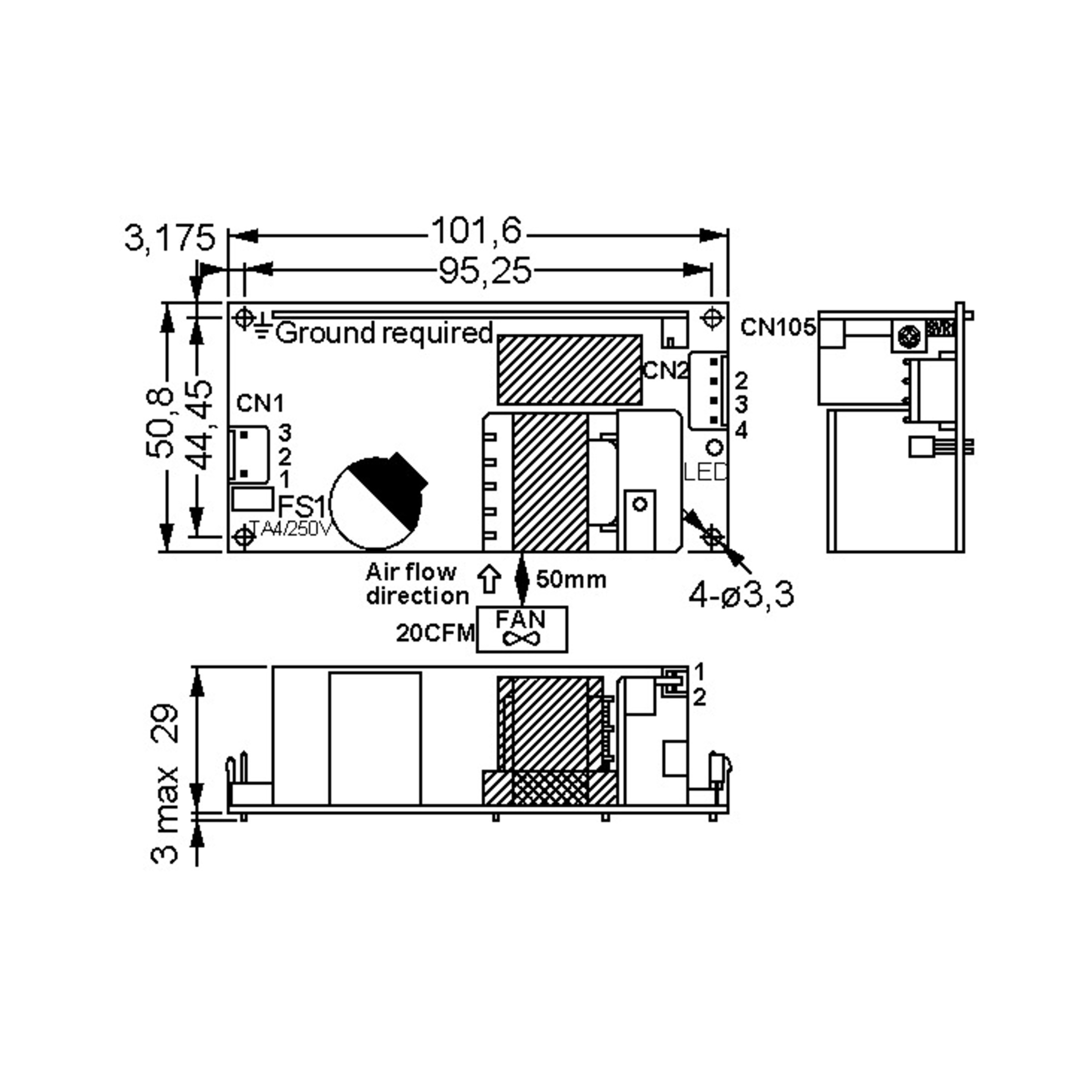 EPP-100-27