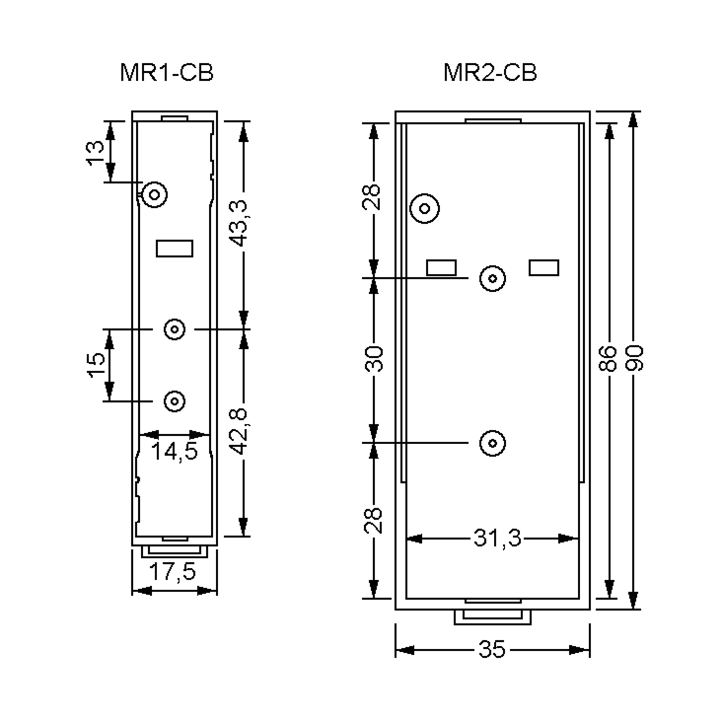 MR1-CB