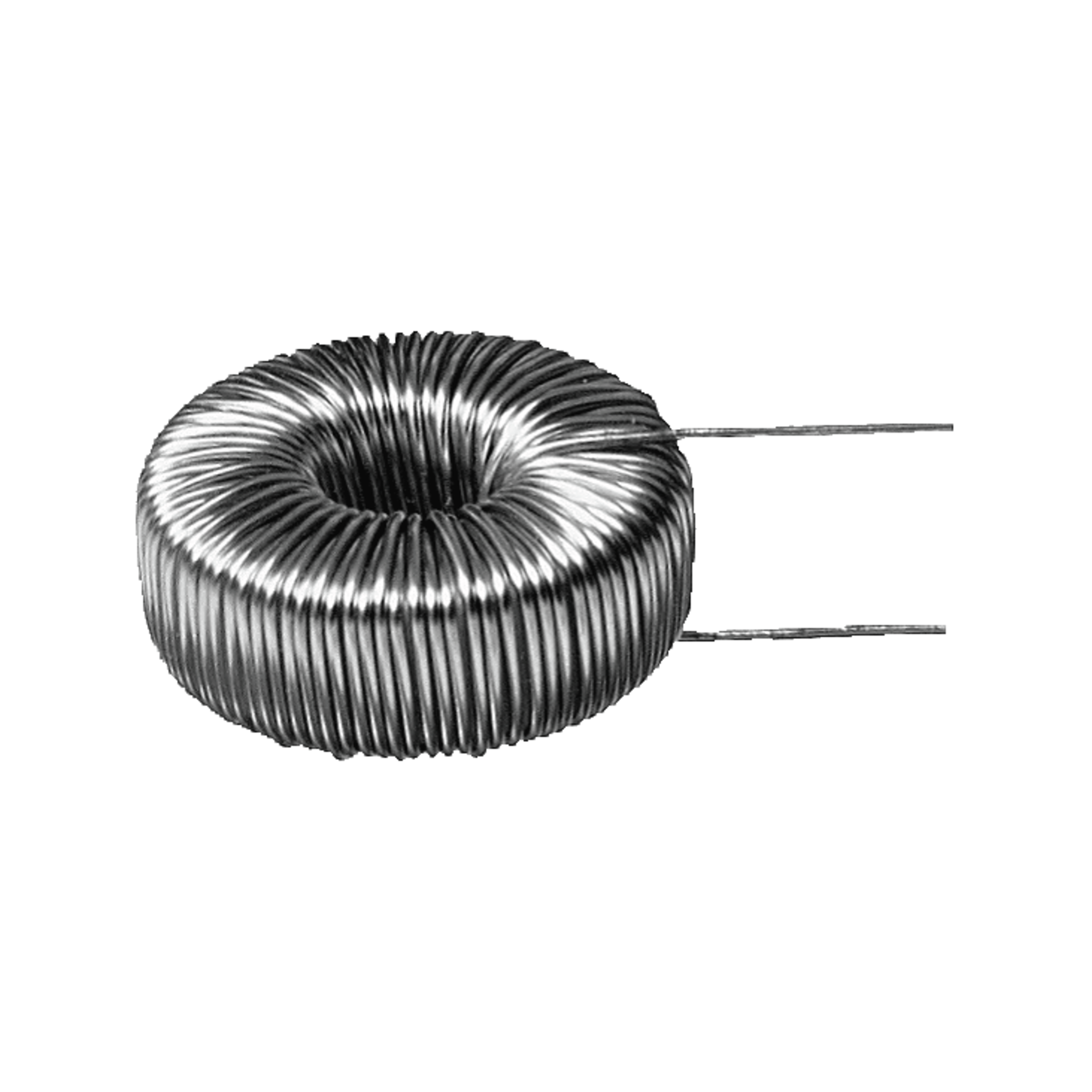 DPU330A1