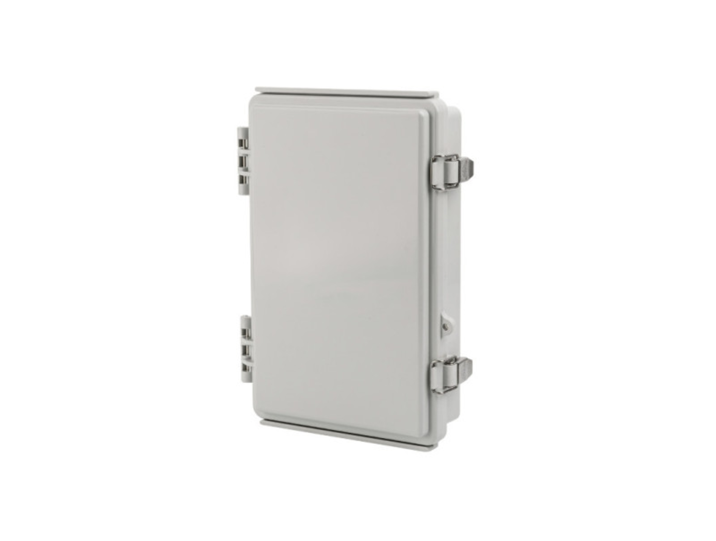 PC16245G-S