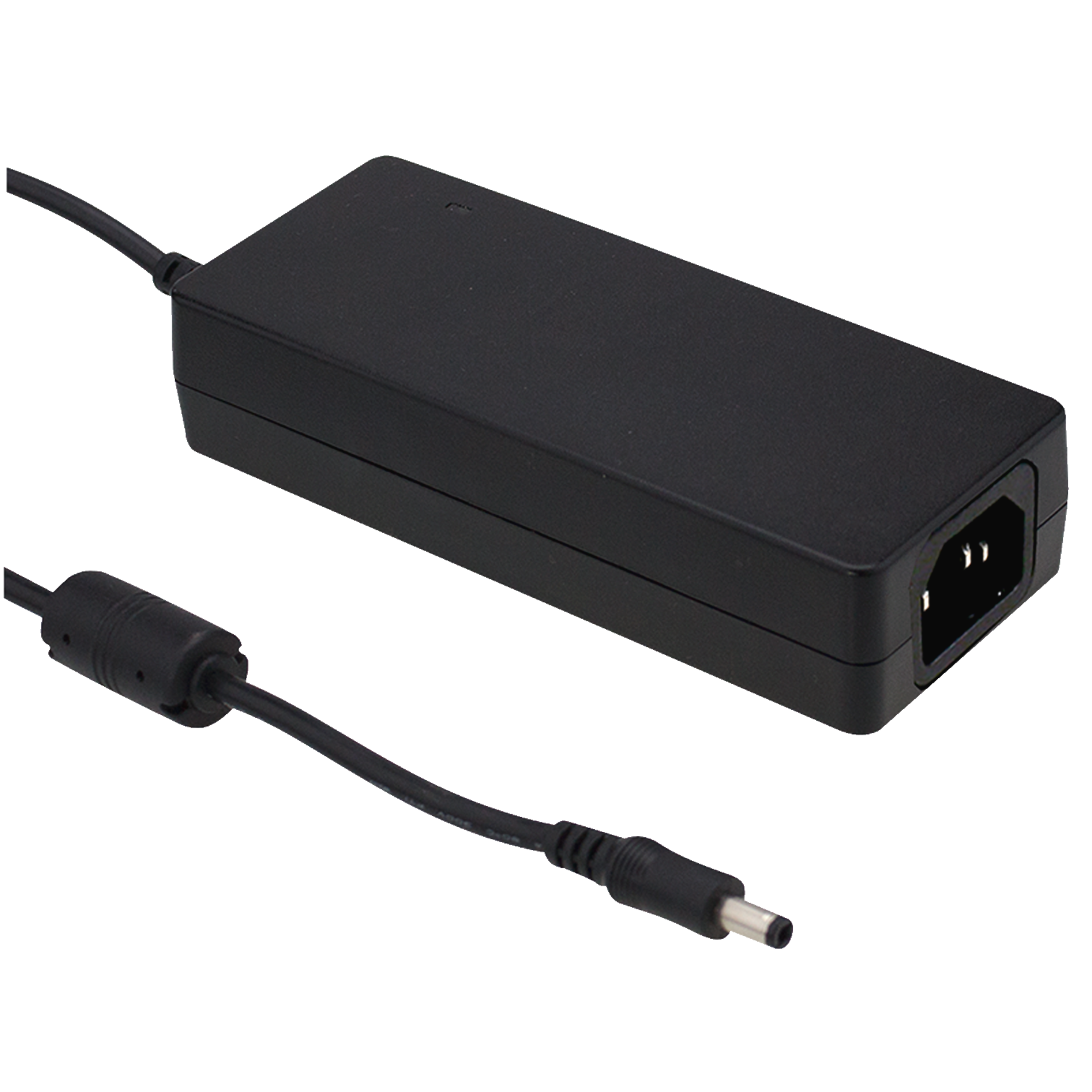 GSM90A15-P1M