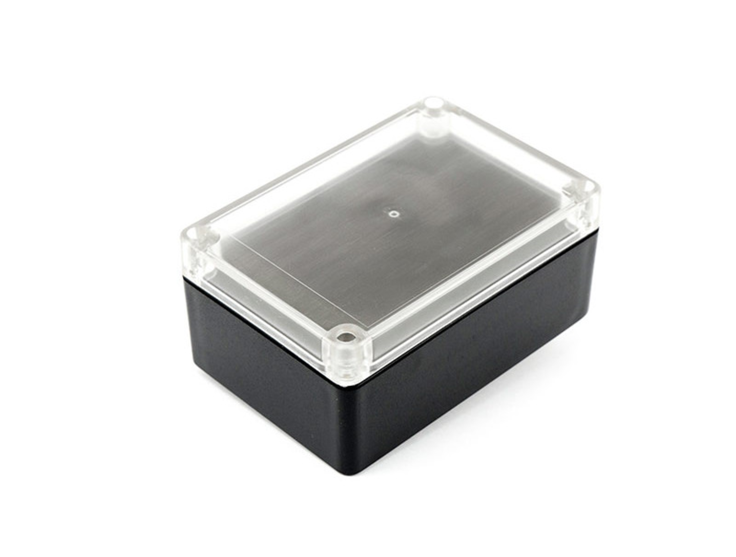 PP120SW
