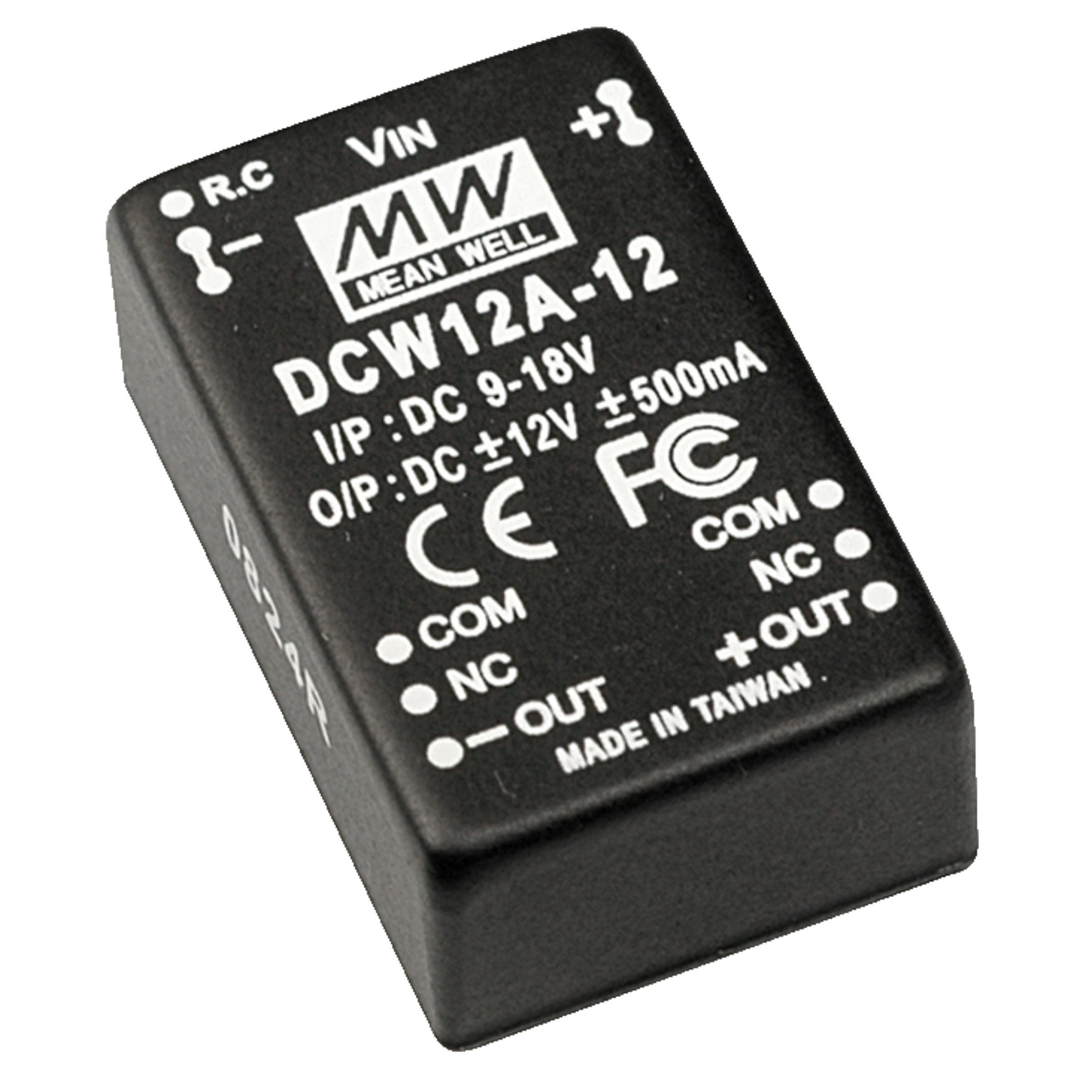 DCW12B-05