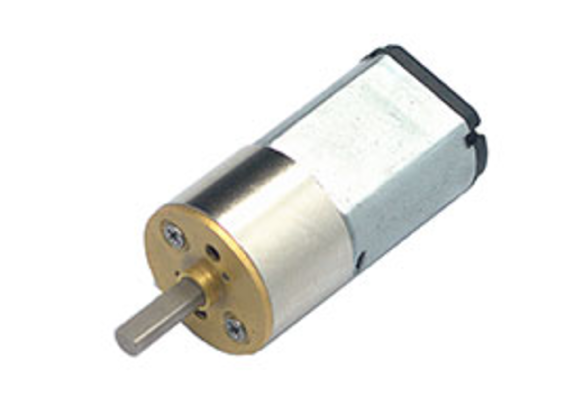 GM16-6.0-360D3