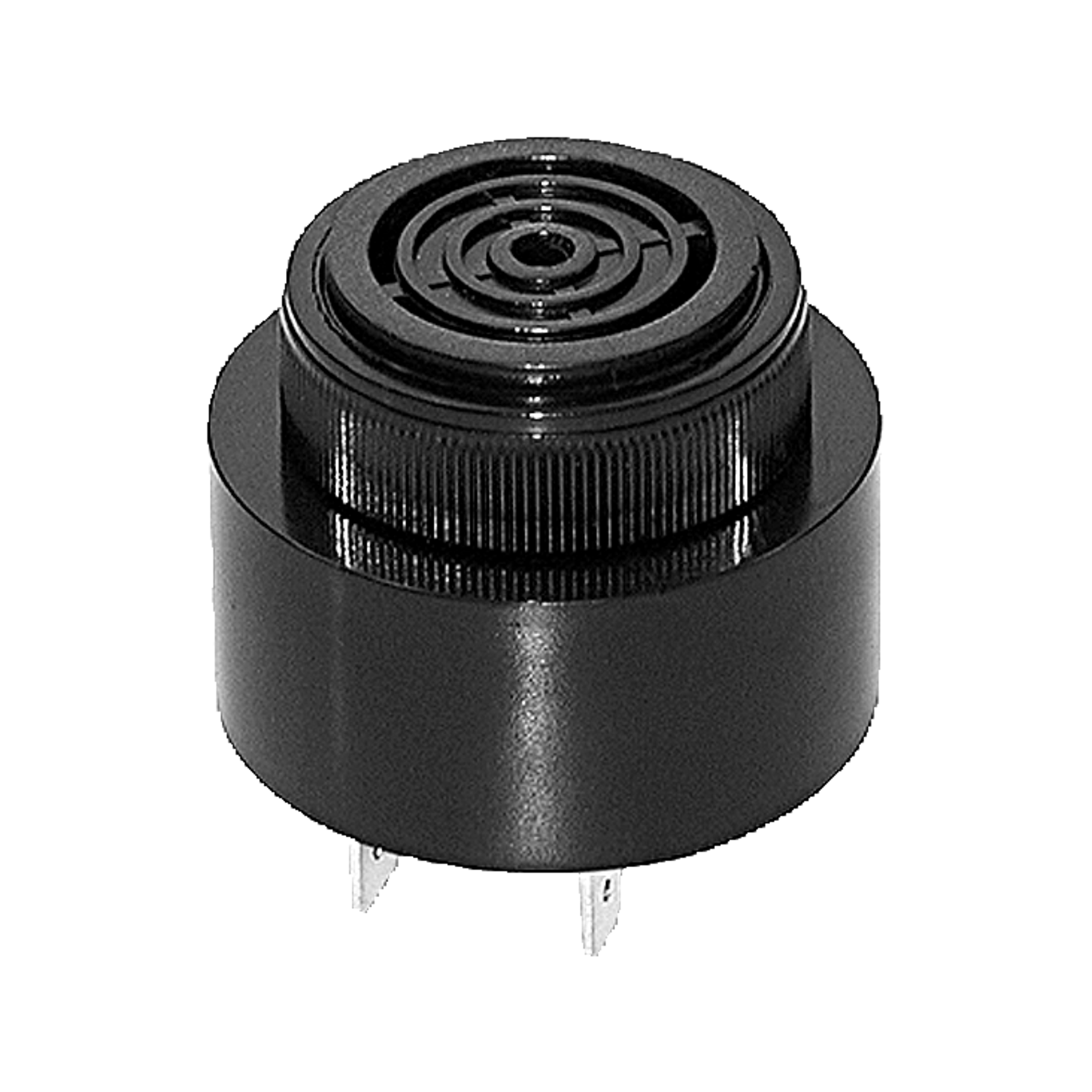 PK35N29EPQ
