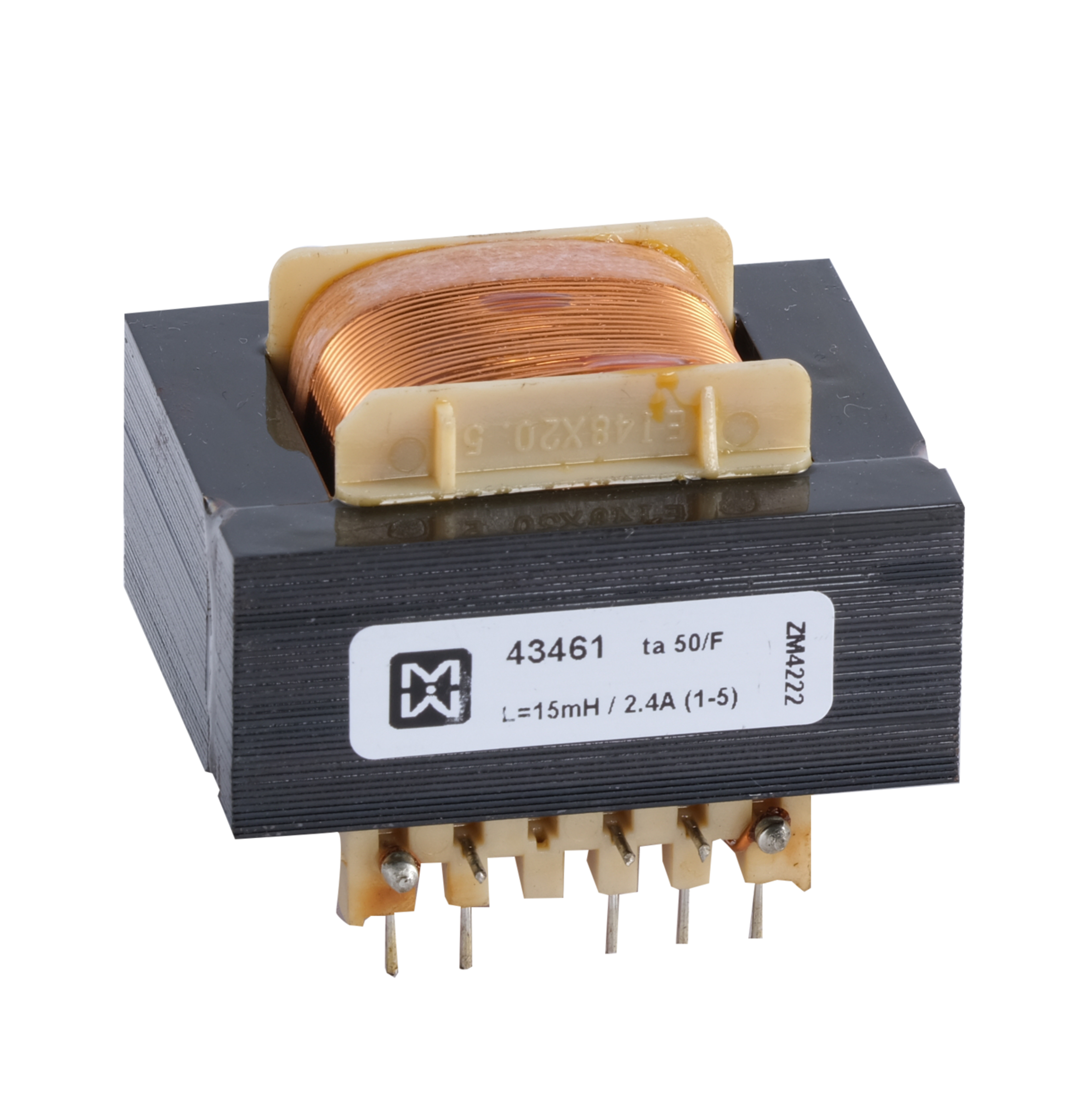 43452-MT