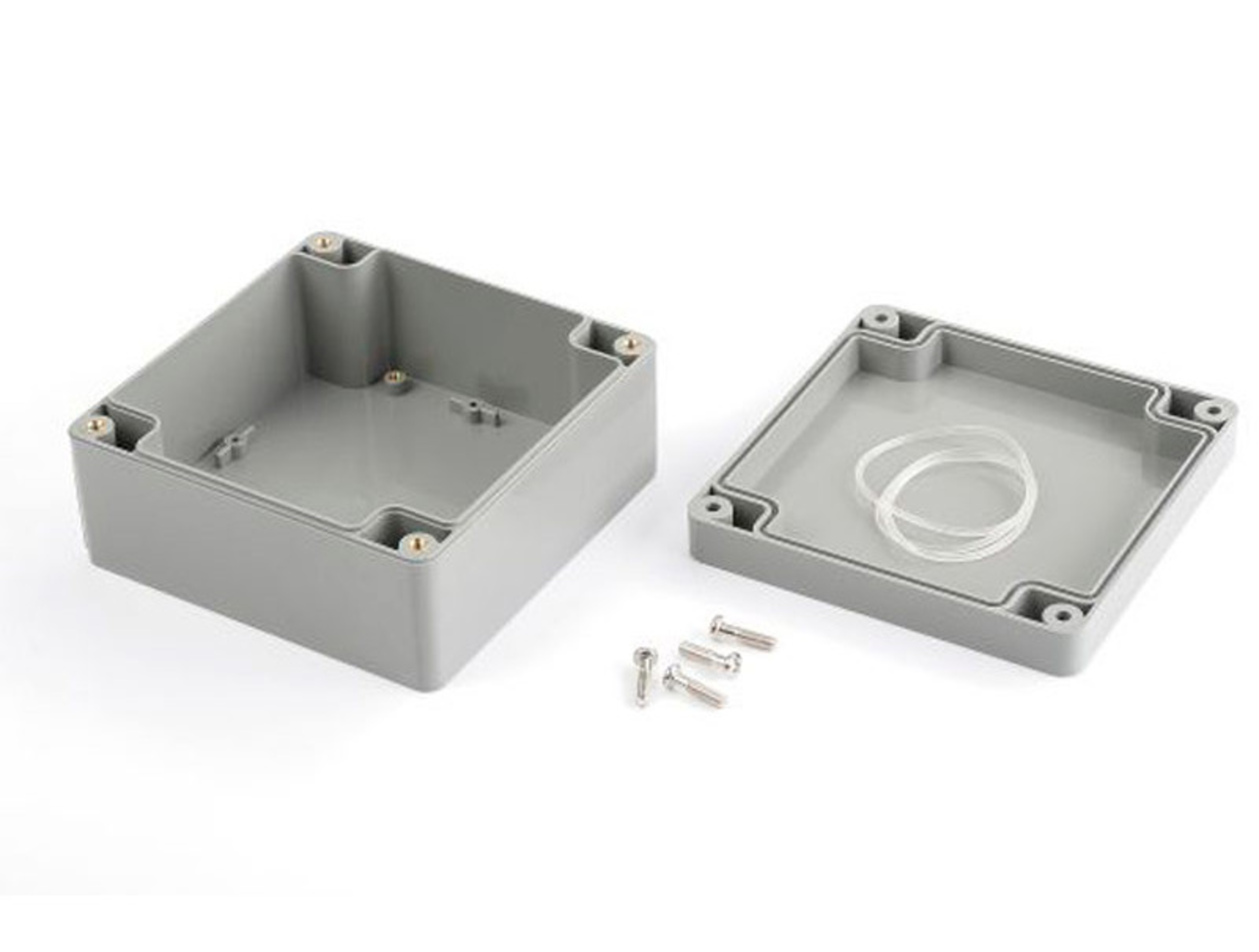 PE230K-S