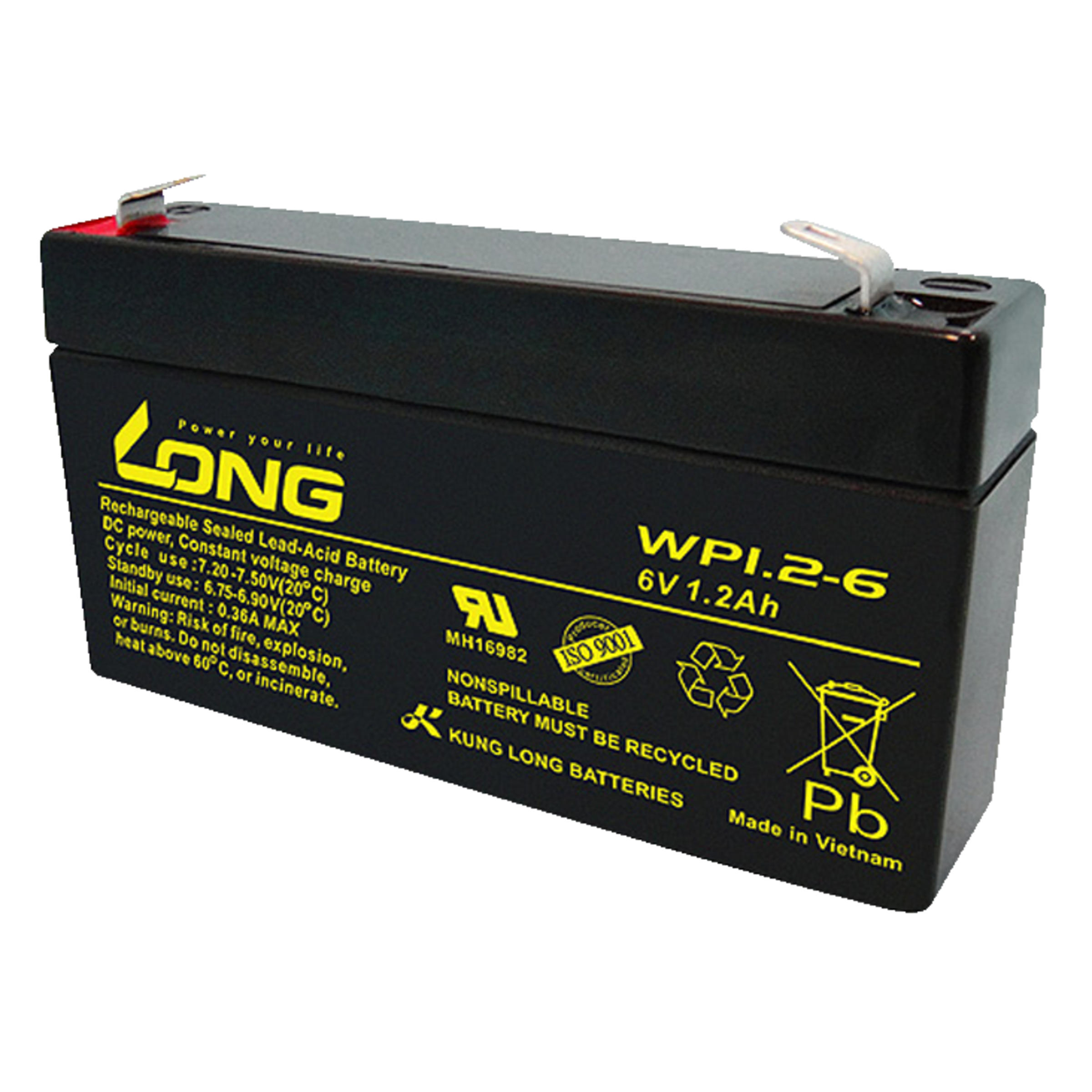 WP1.2-6