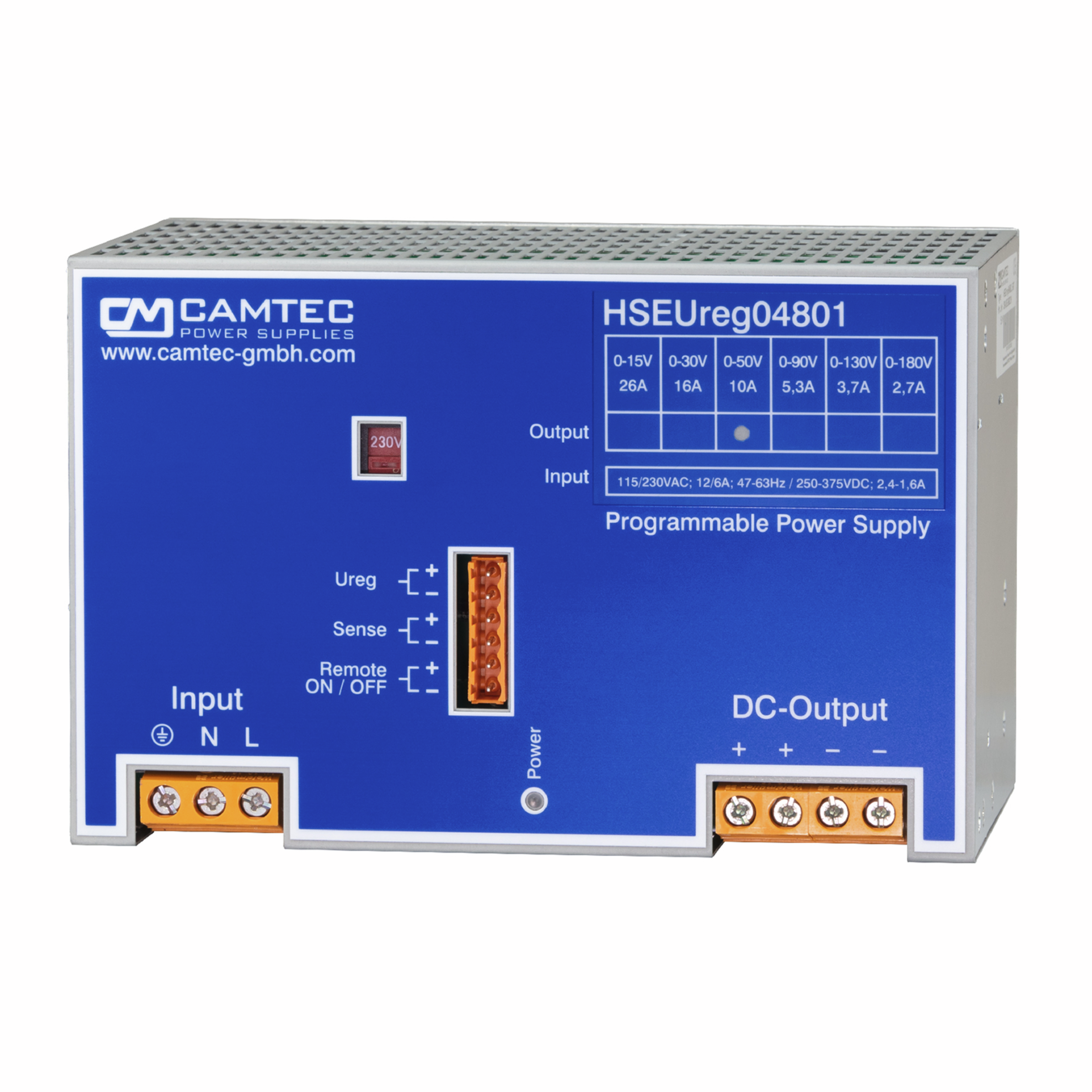 HSEUREG04801.015R