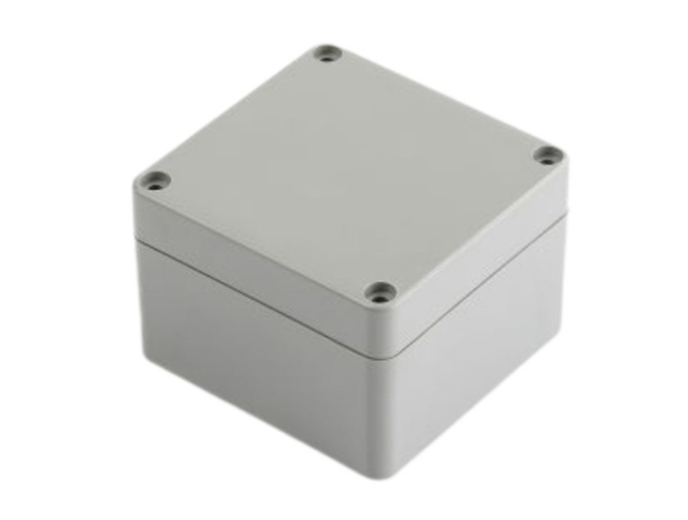 PE206K-S