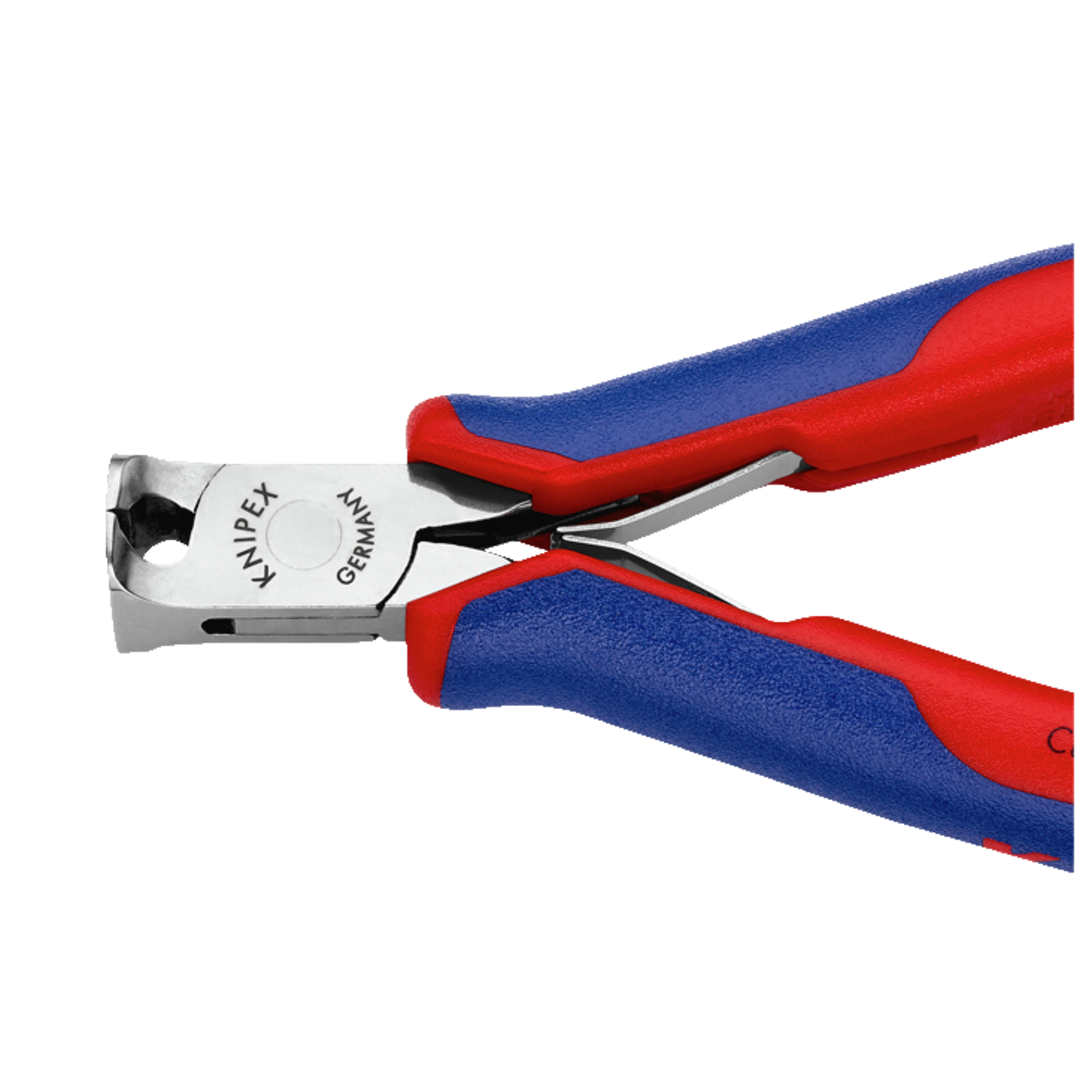 KNIP6412-115