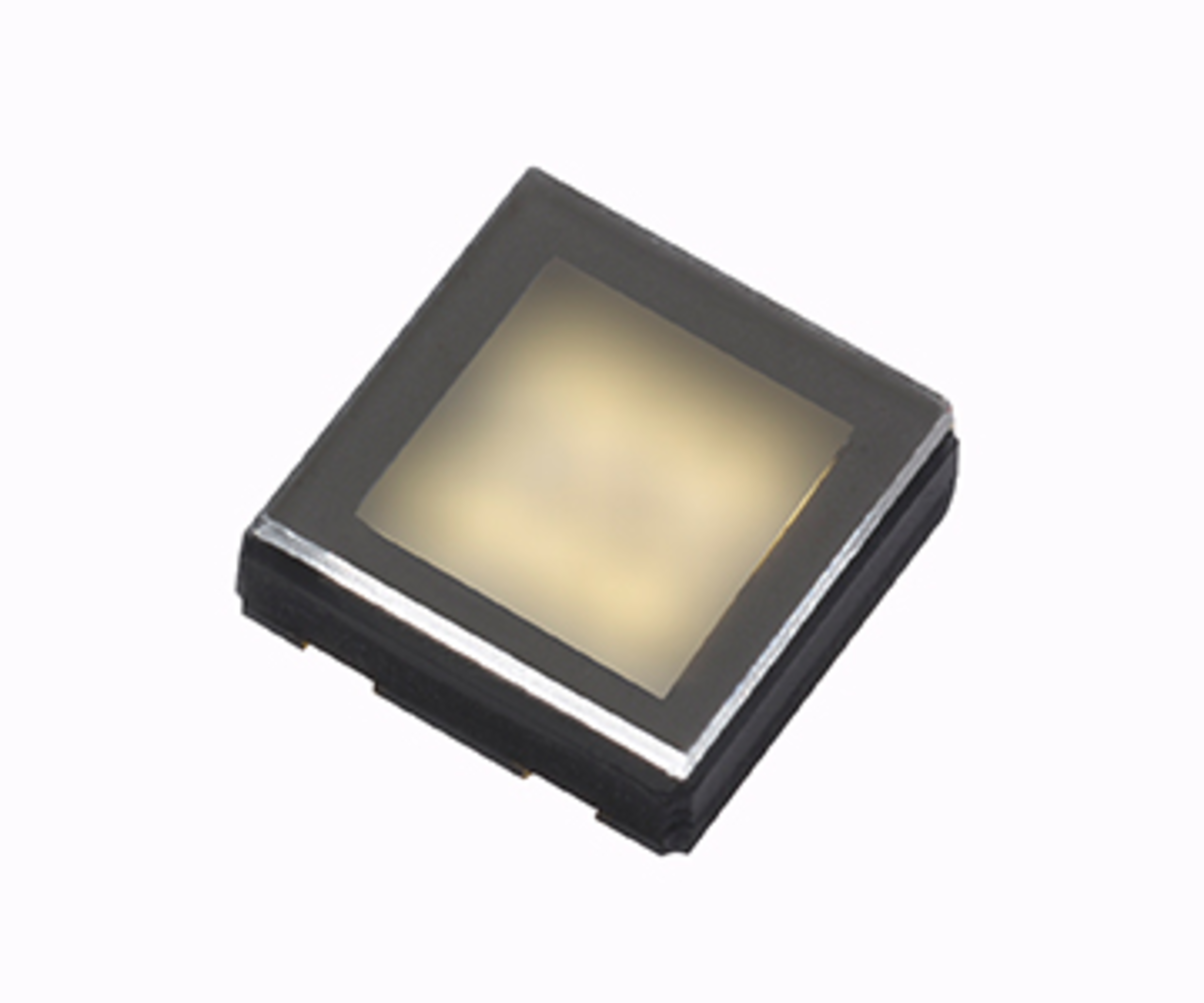 ELUC3535NUBP7085Q1