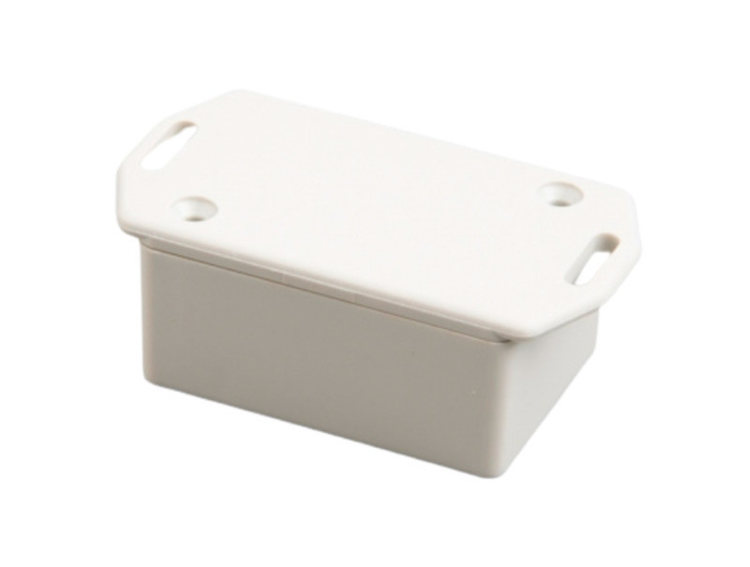 PM006G-S