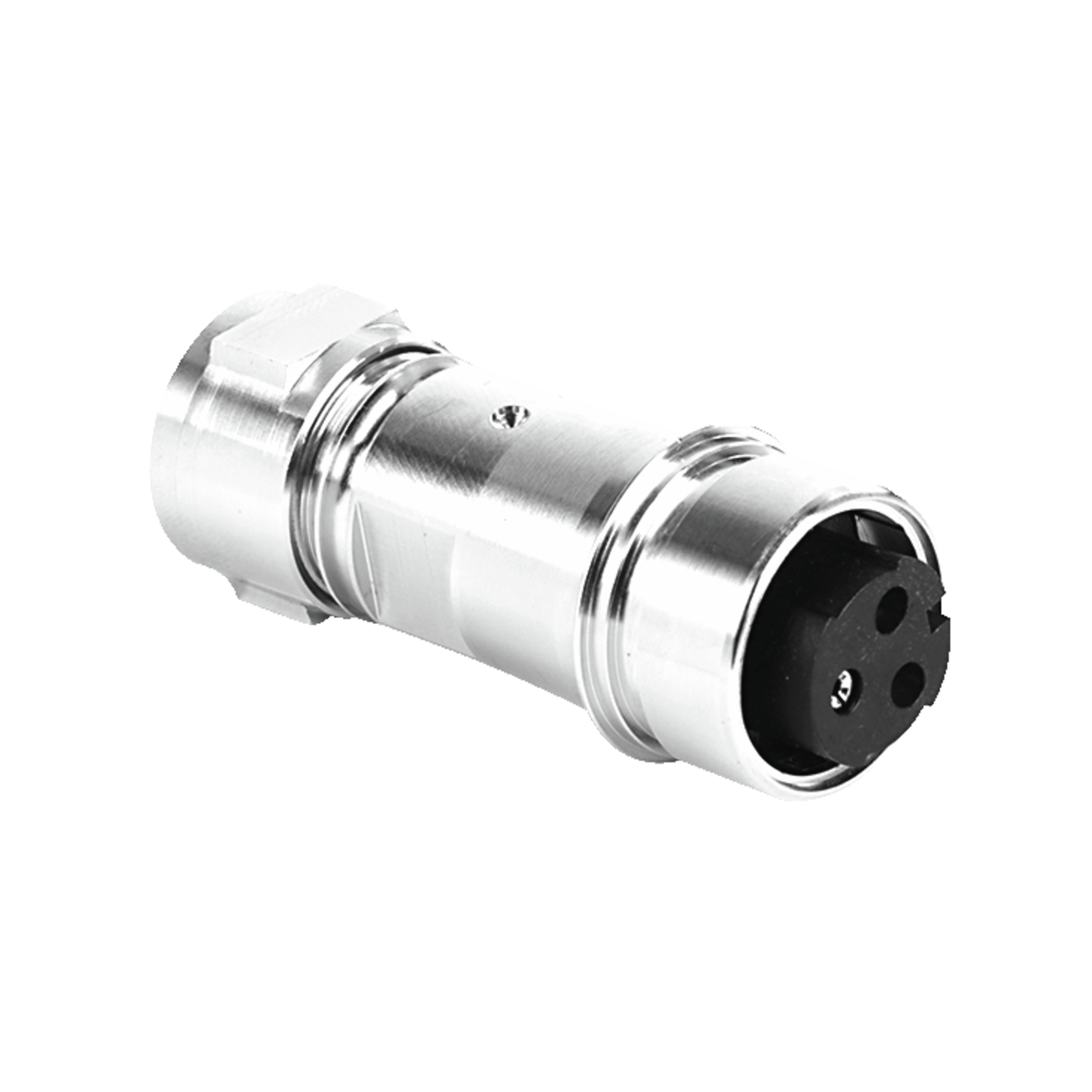PXM6011-02SST-0507