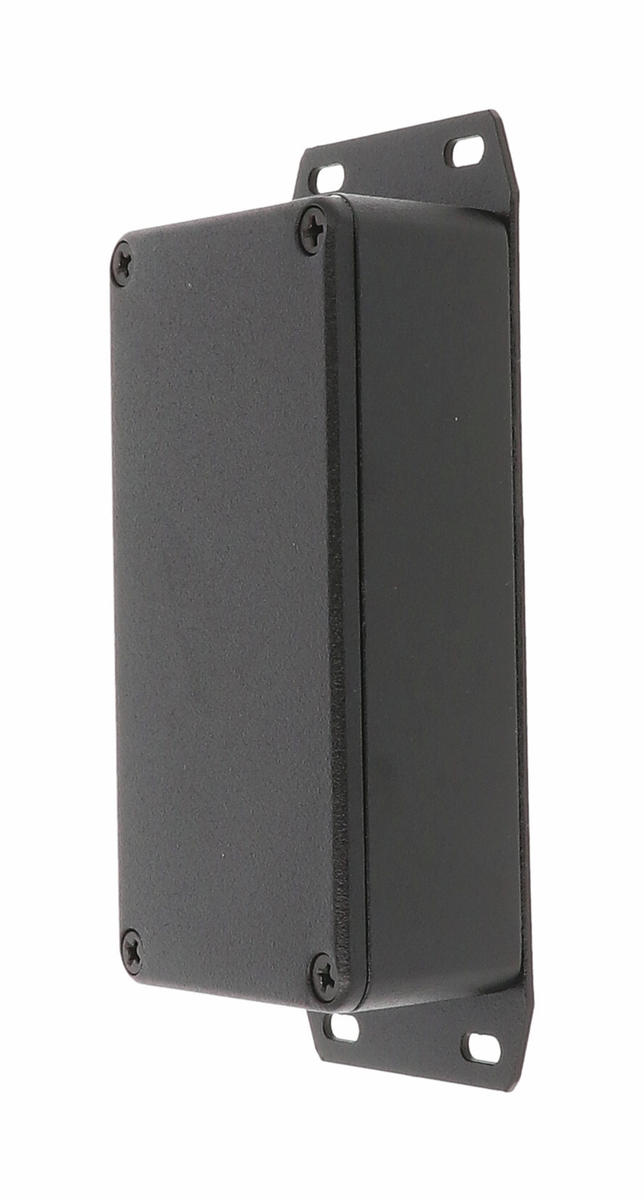1590BFBK