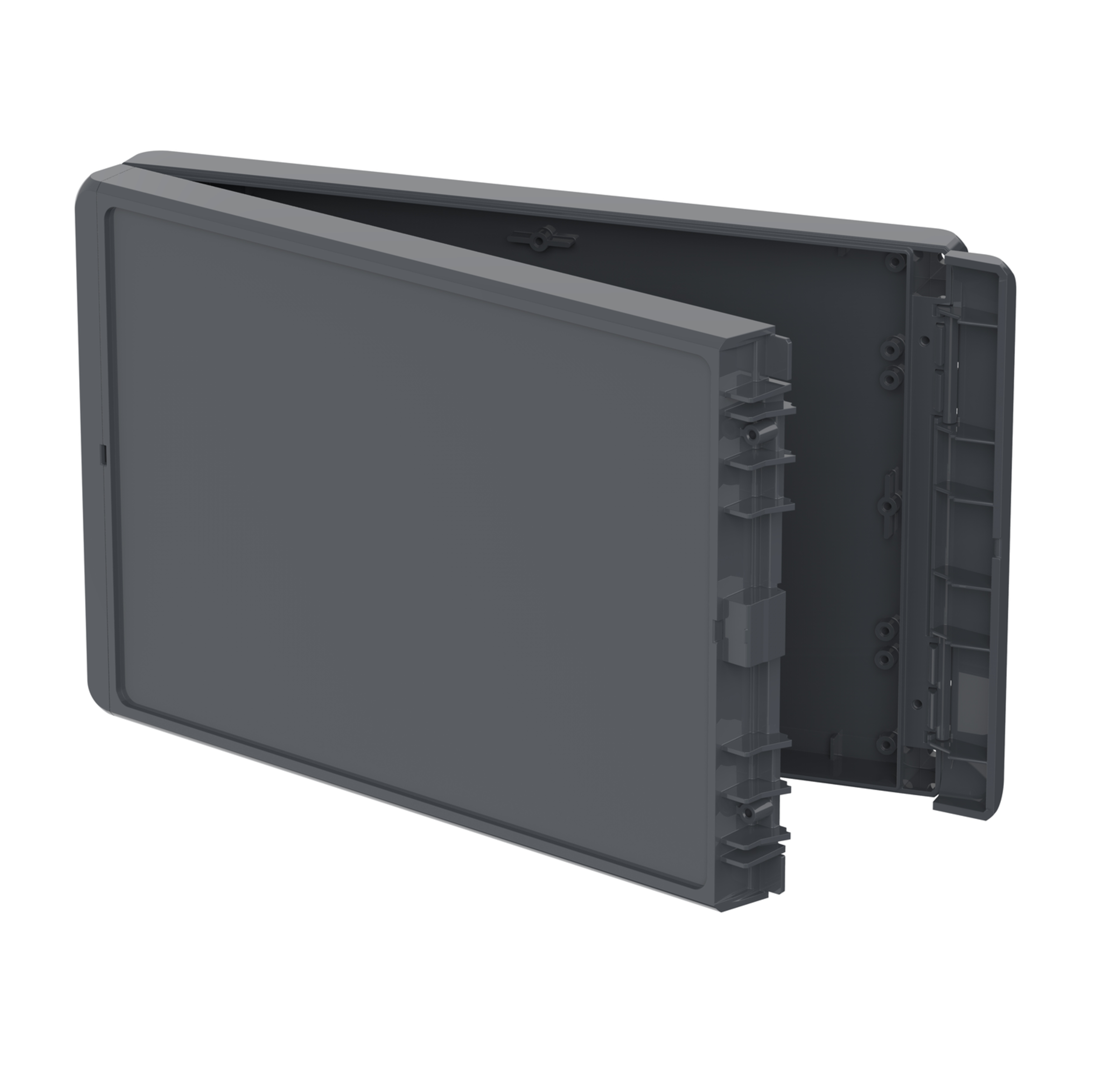 B261704ABS7024