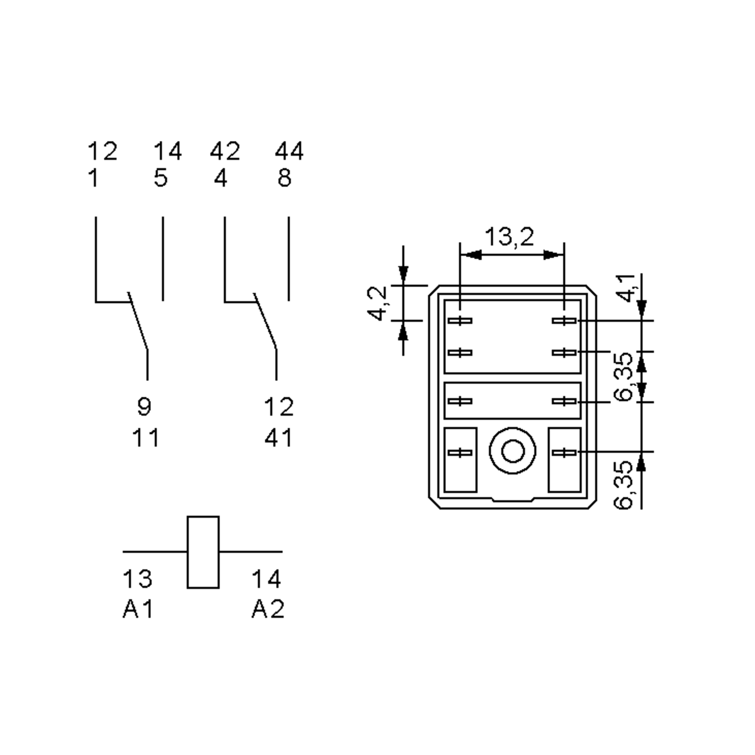 F5532-AC230