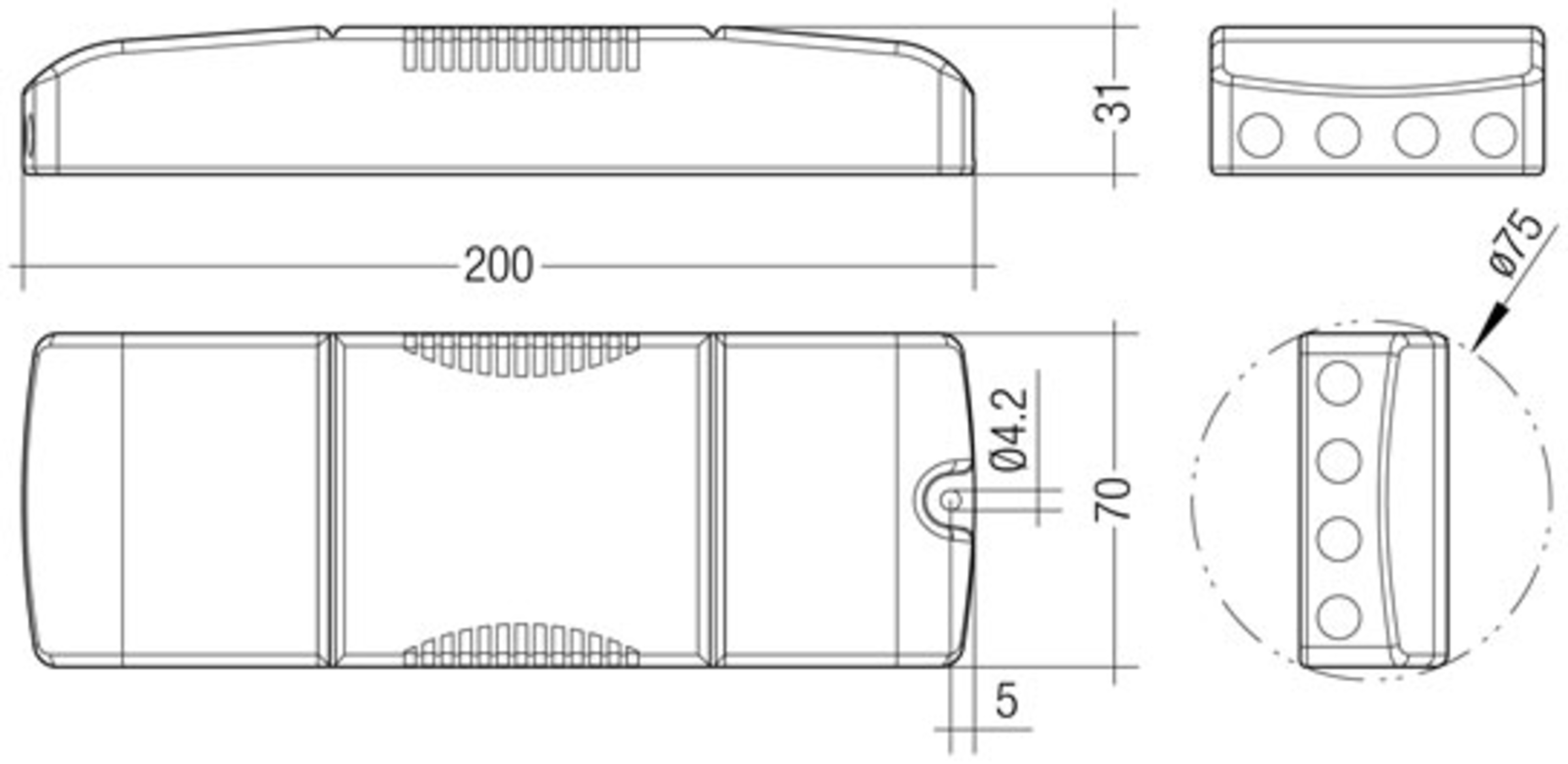 TRID28000671