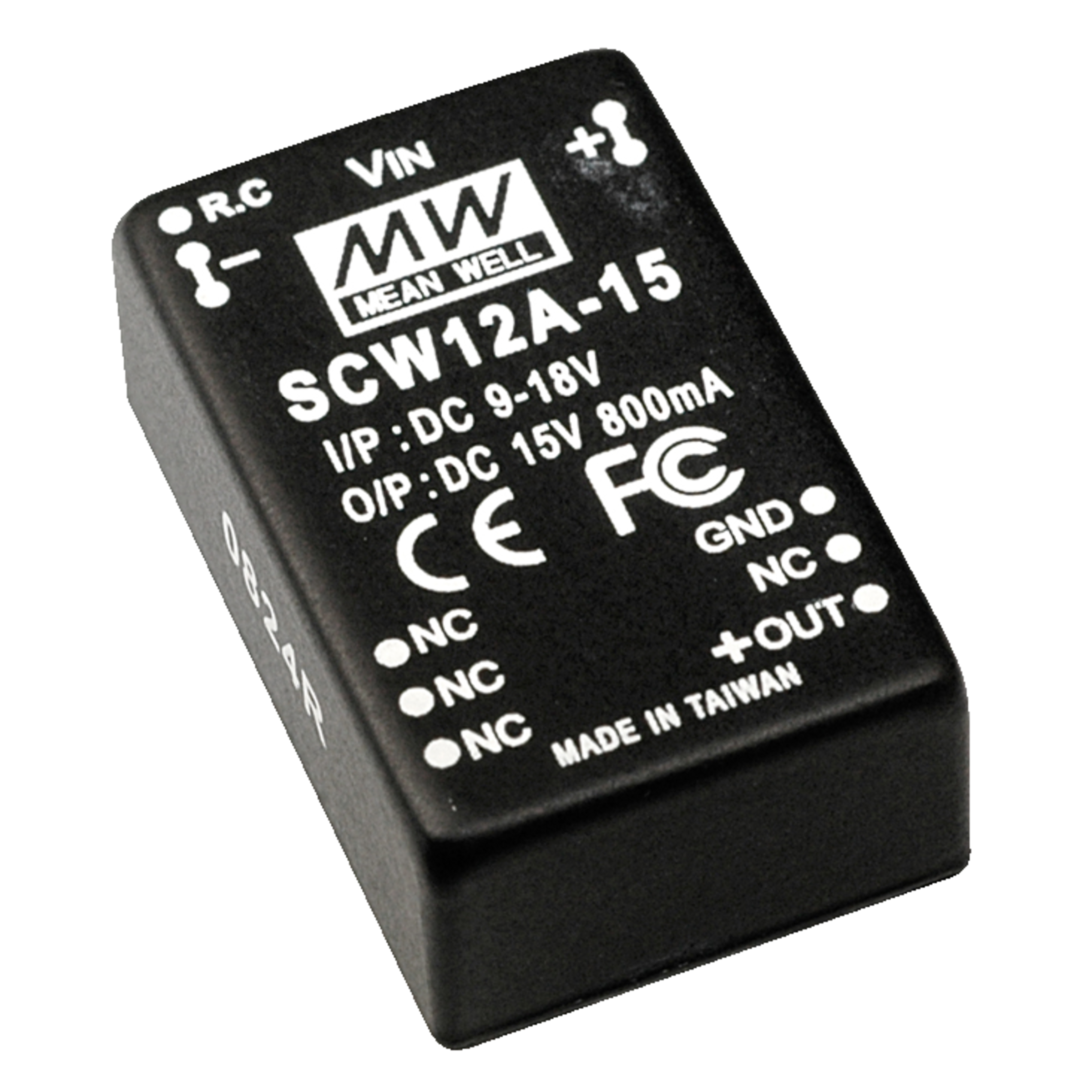 SCW12A-05