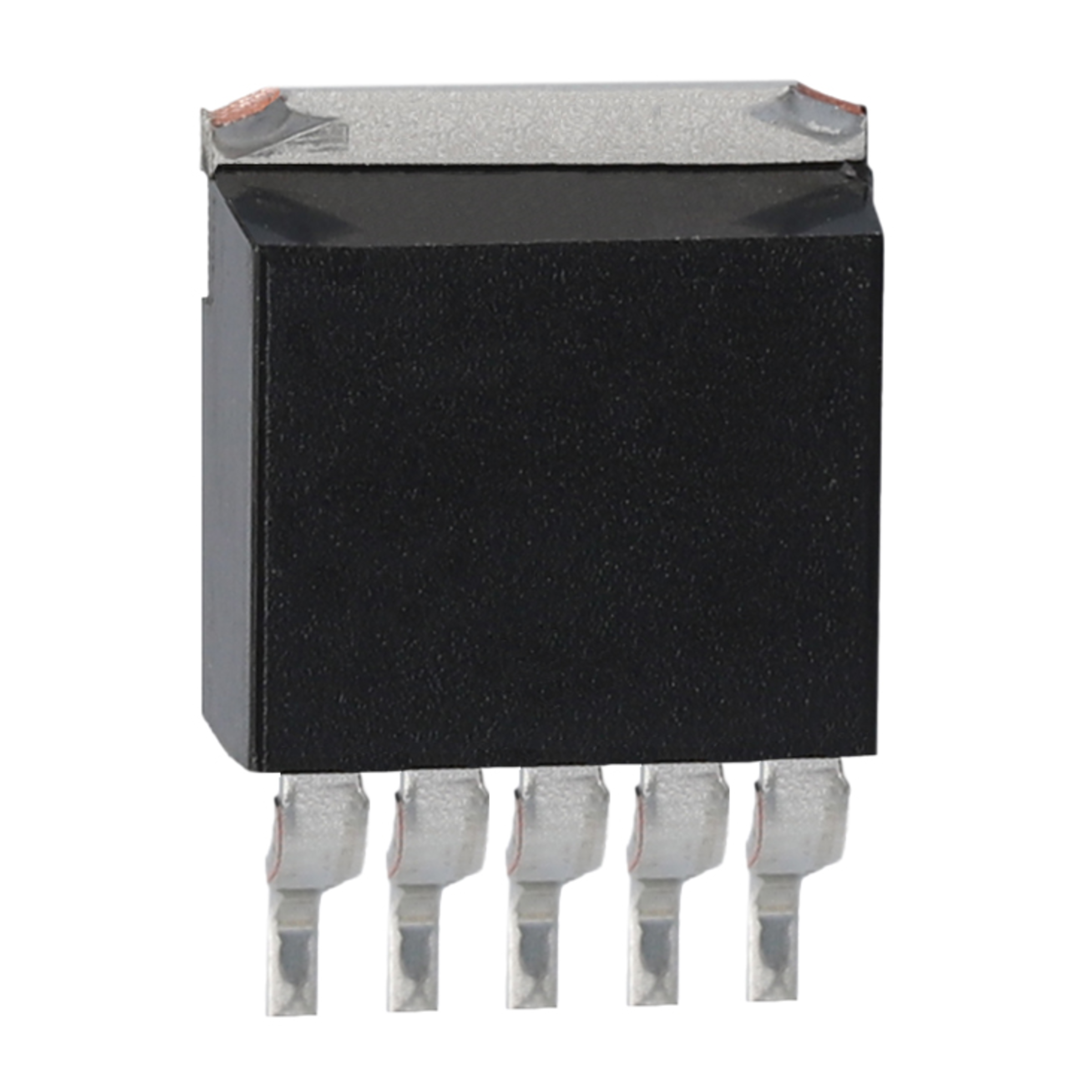 IXDN630YI