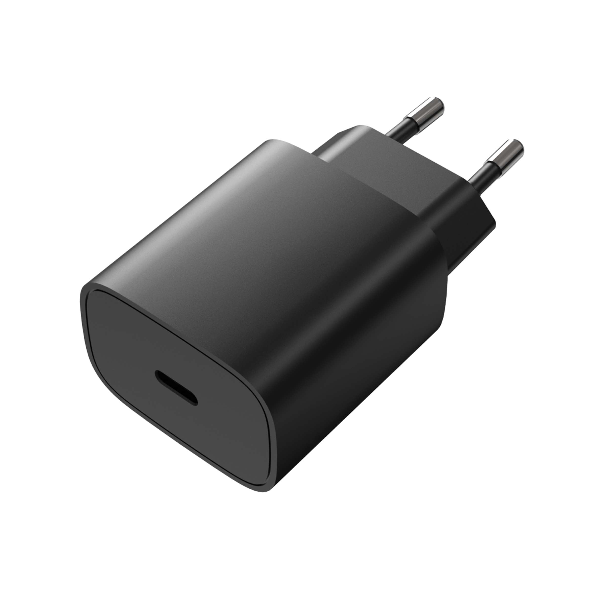 HNP30EU-CPD