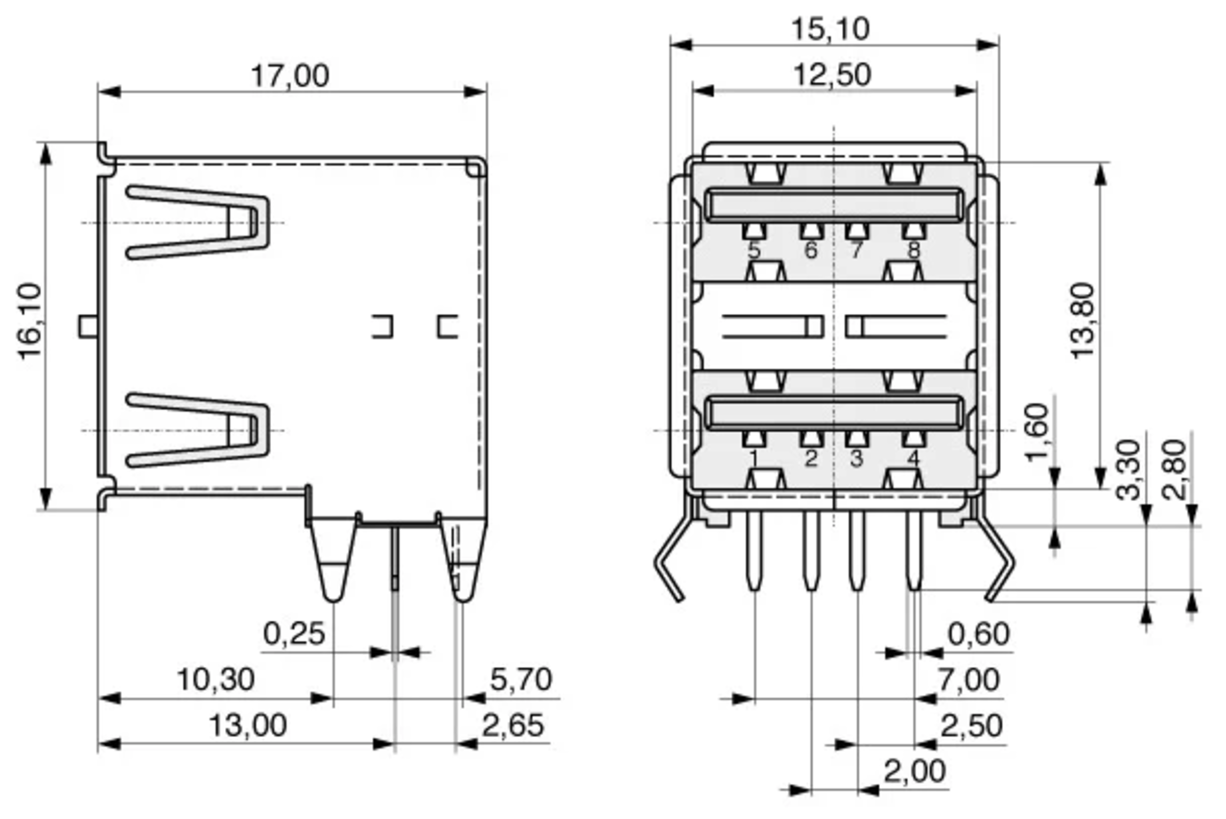 MPE4141