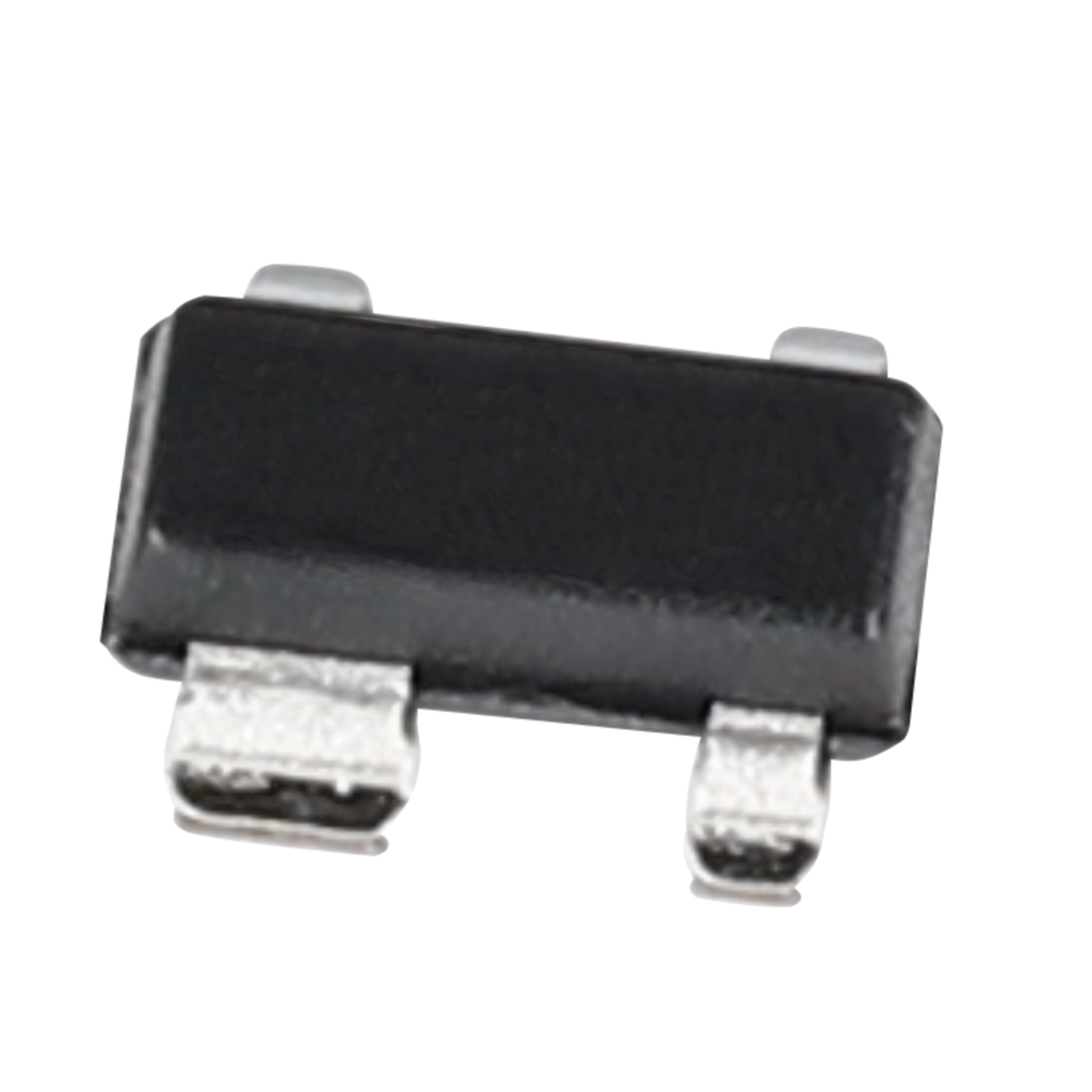 BFU550