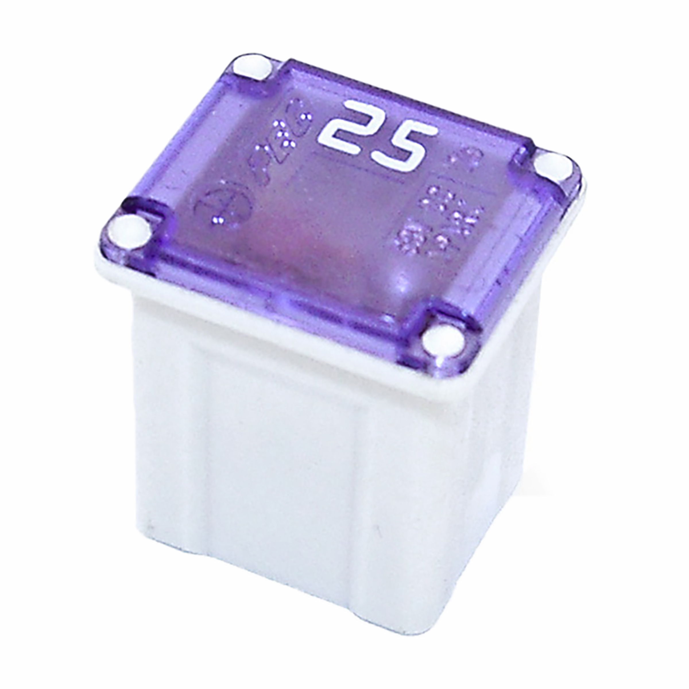 L025JLP