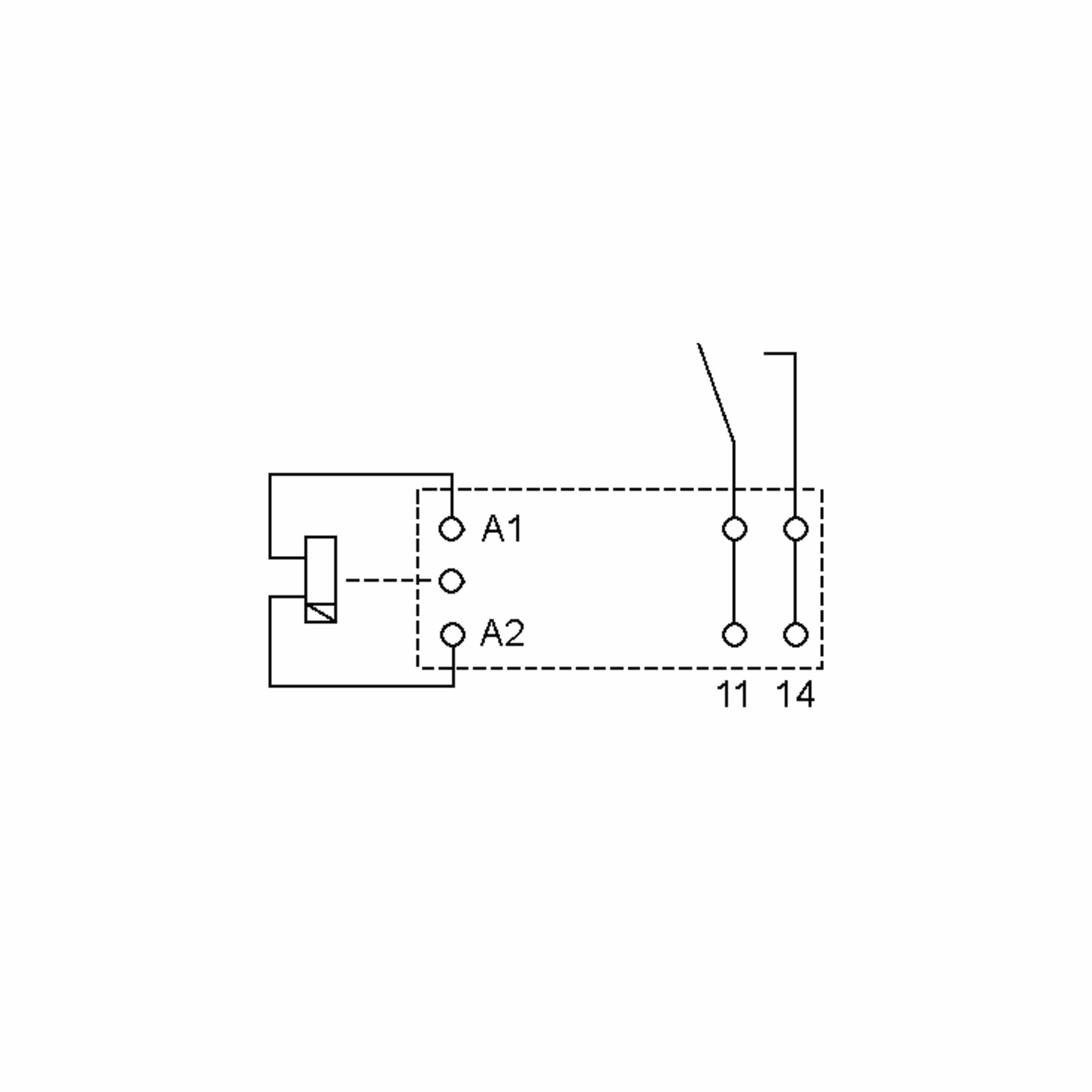 RP3SL012
