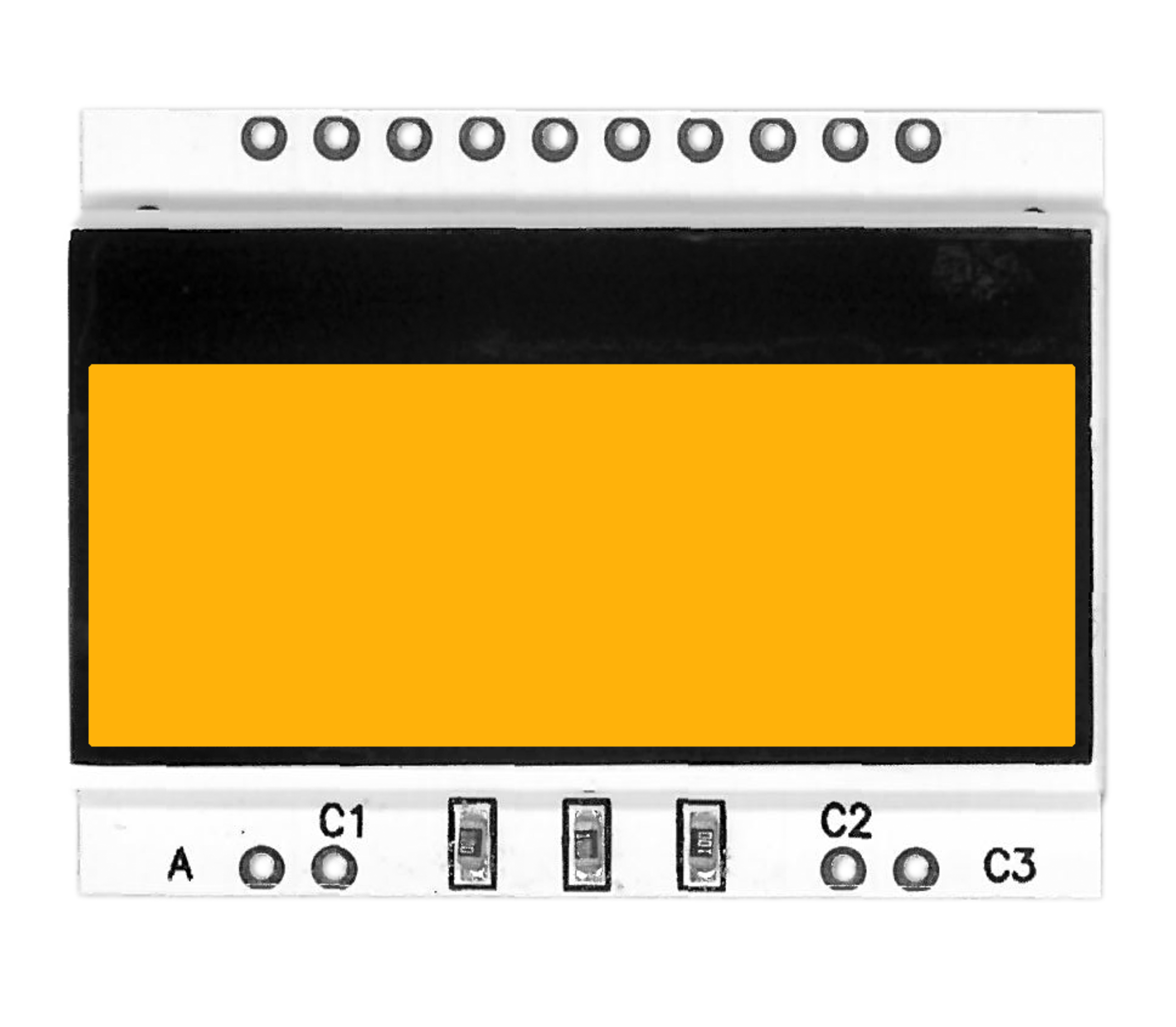 EALED36X28-A