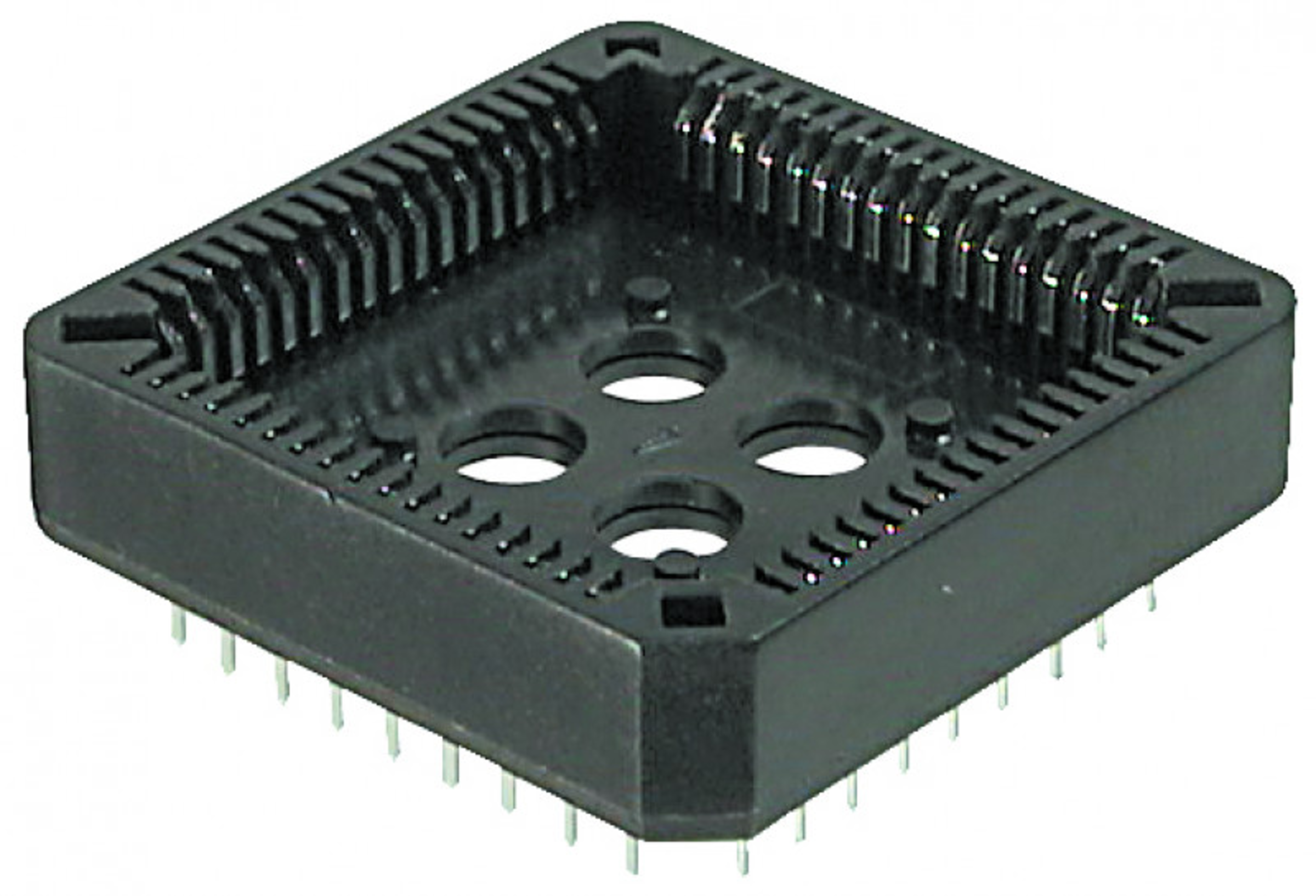 A-CCS 044-Z-T