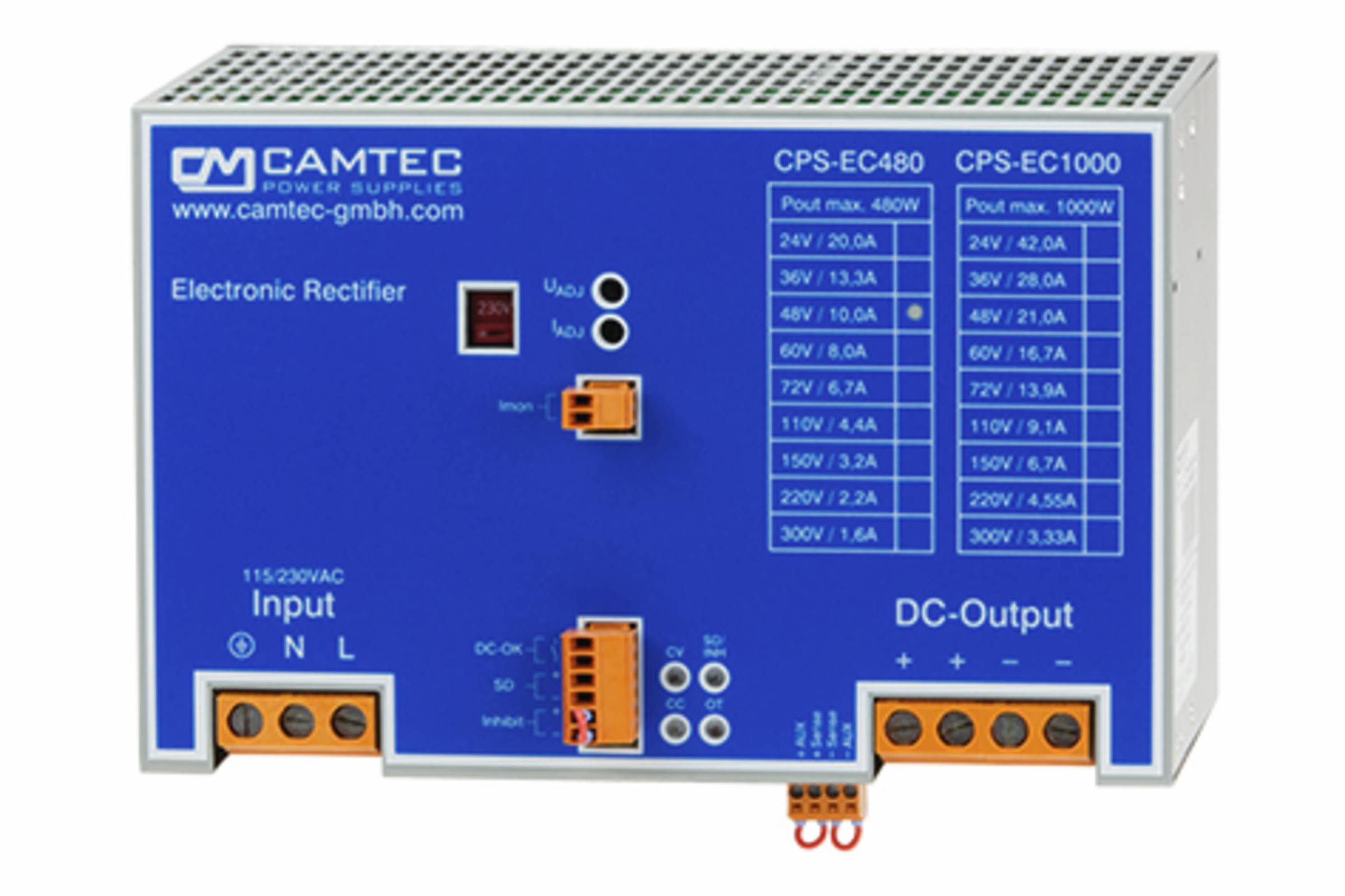 CPS-EC480.036(R2)