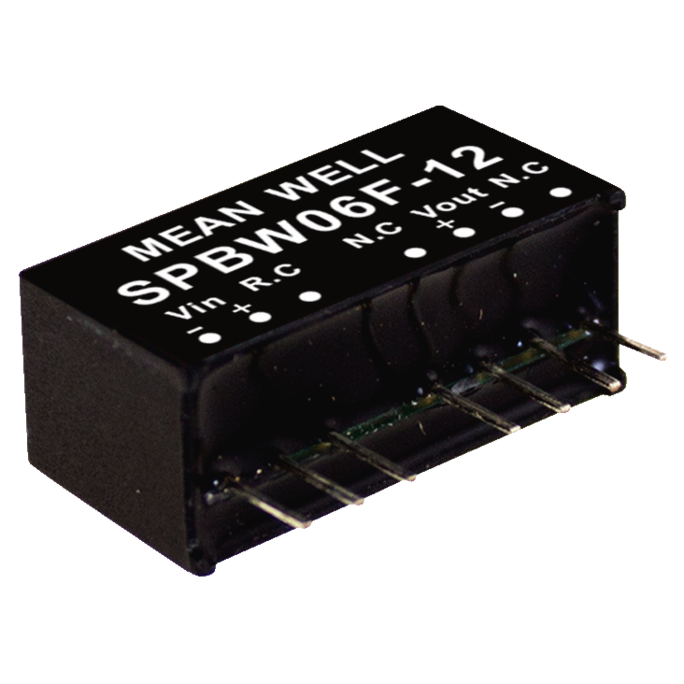 SPBW06G-03