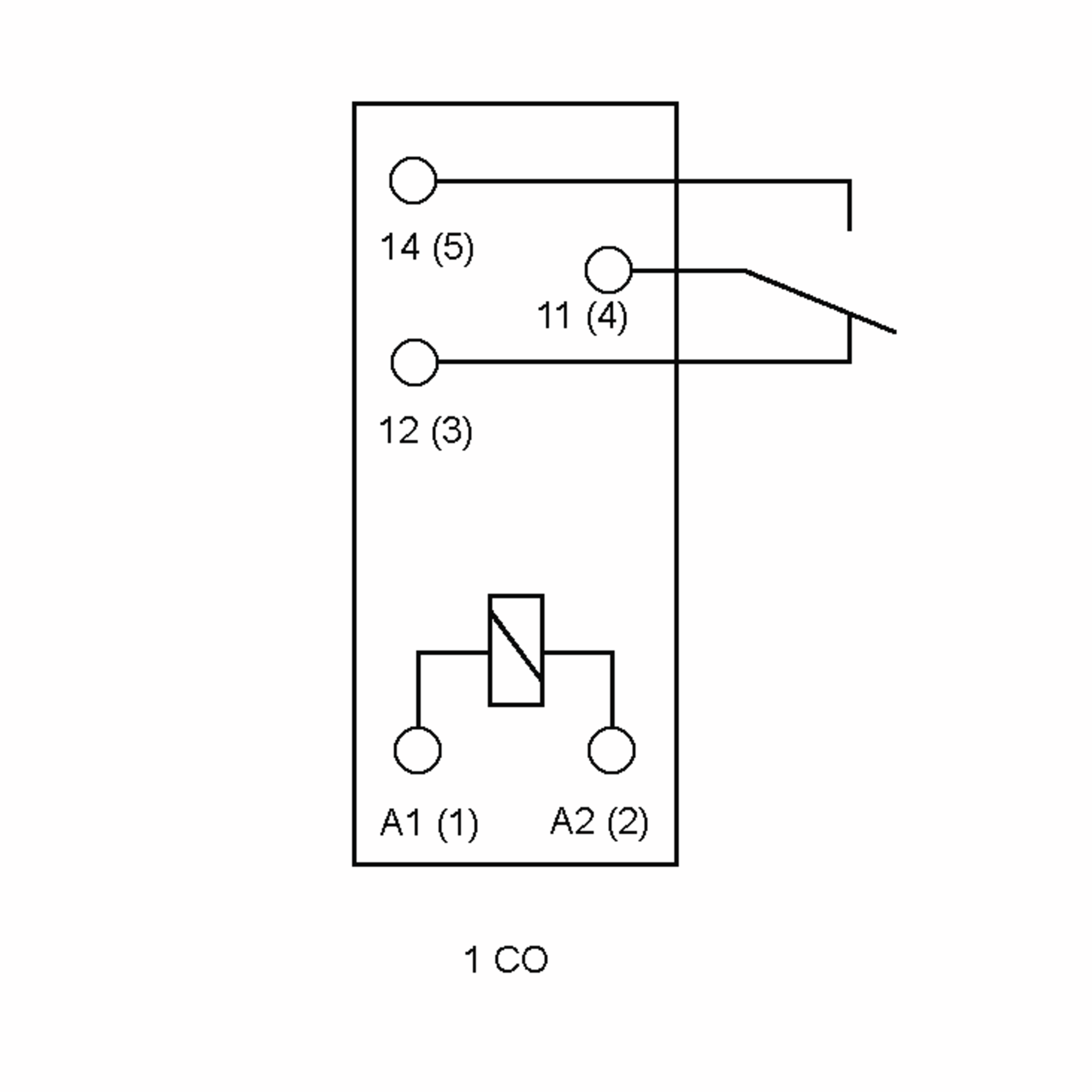 RM87N-2011-25-1024