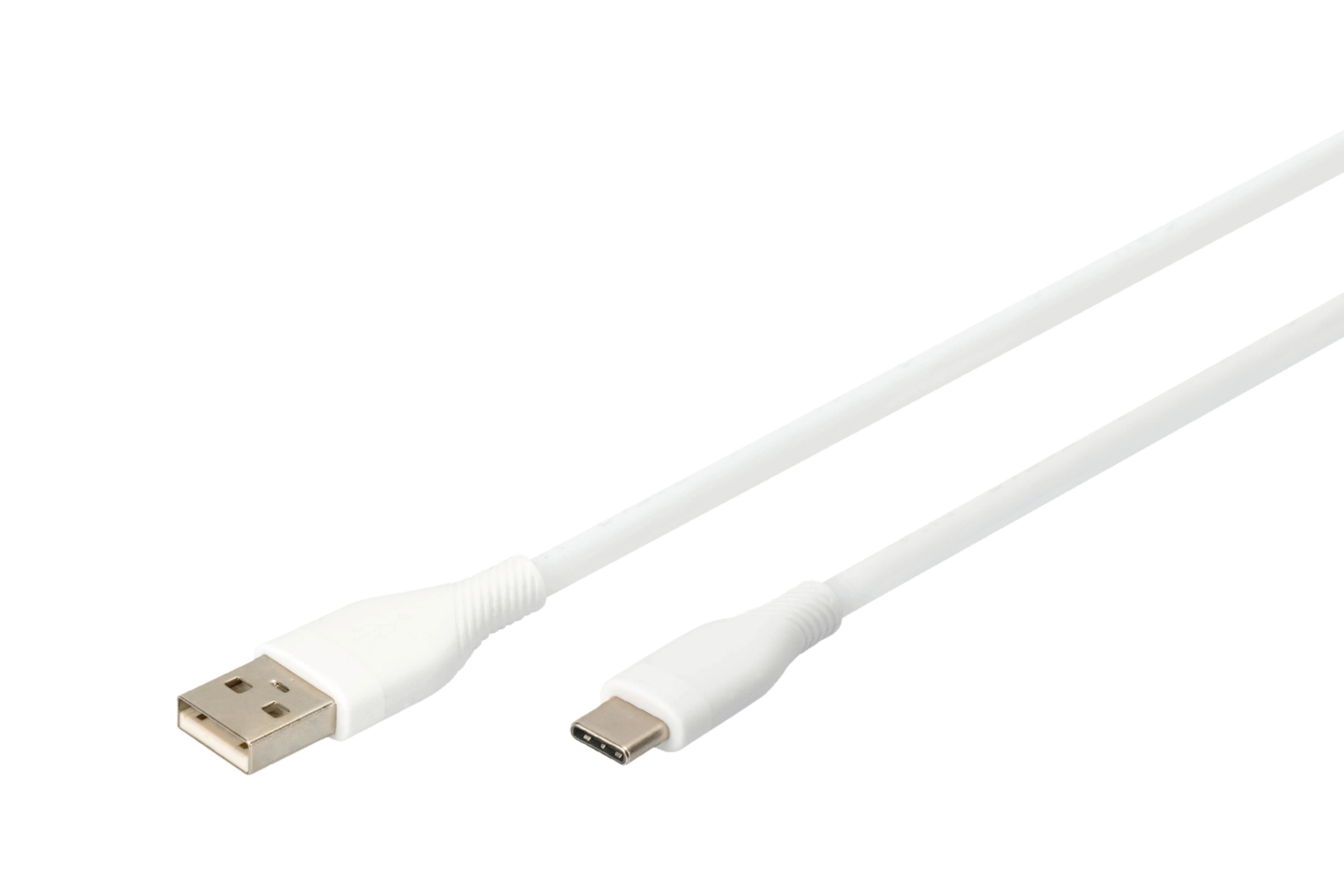 AK-300340-020-W