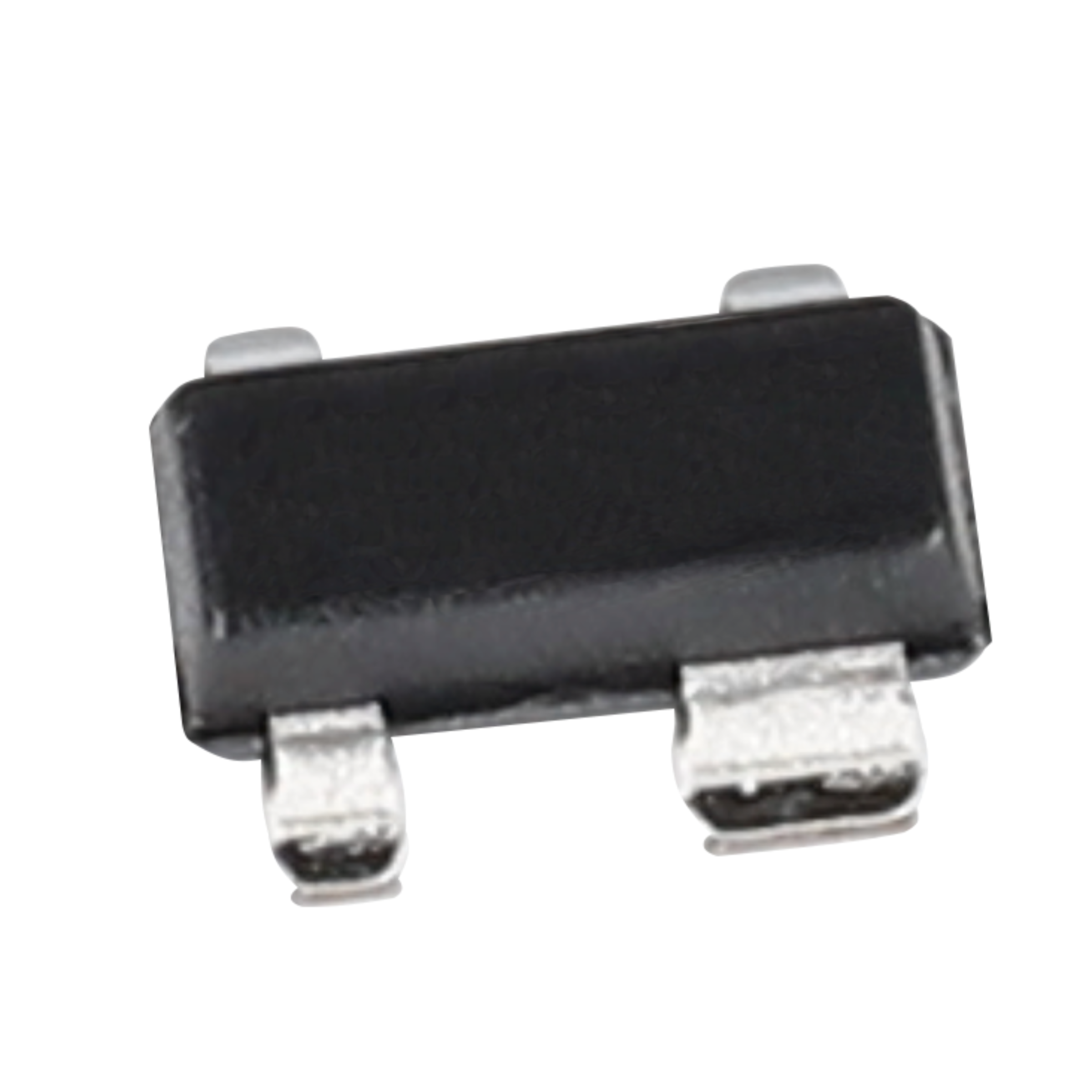 BCR402R