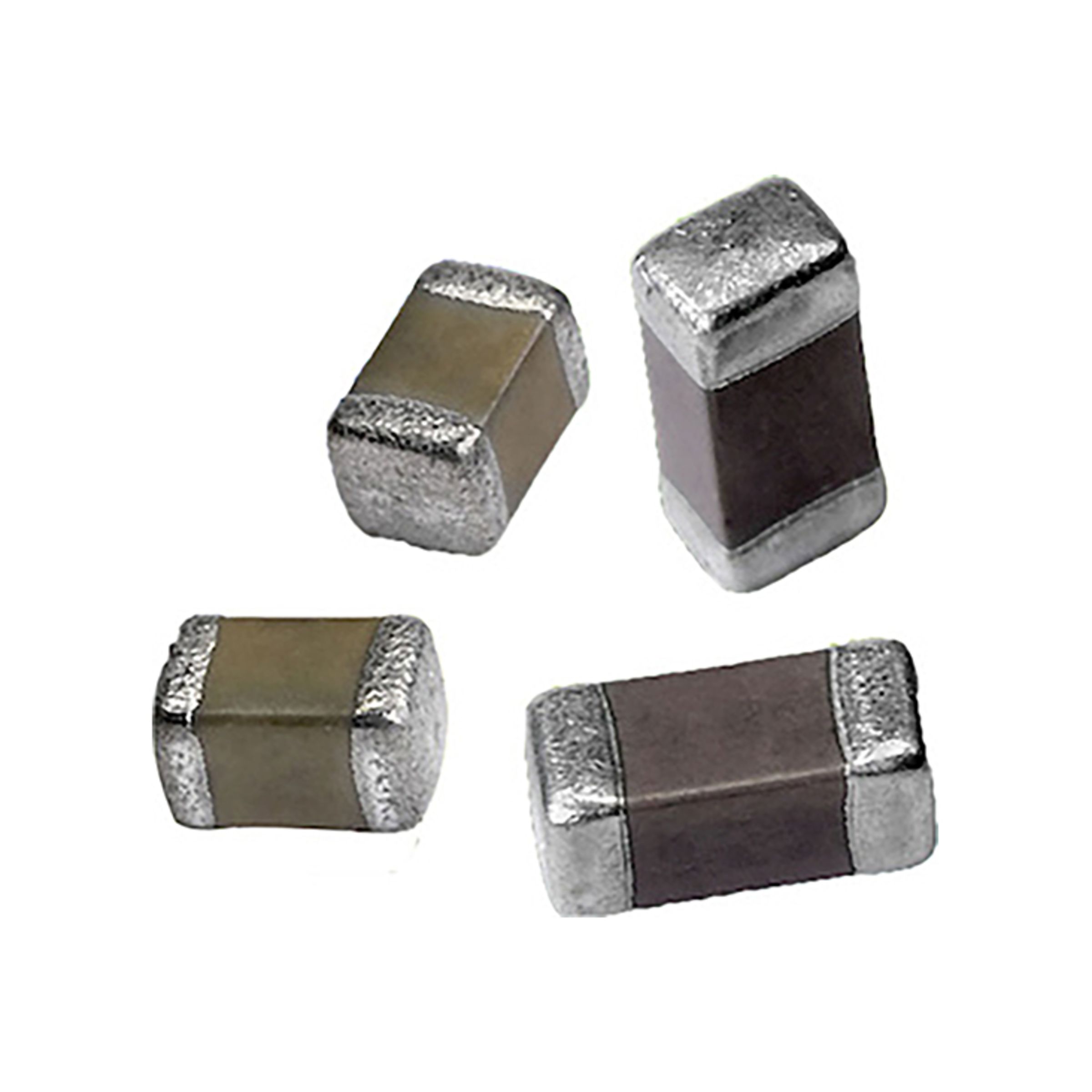 VJ0402Y104KXACW1BC