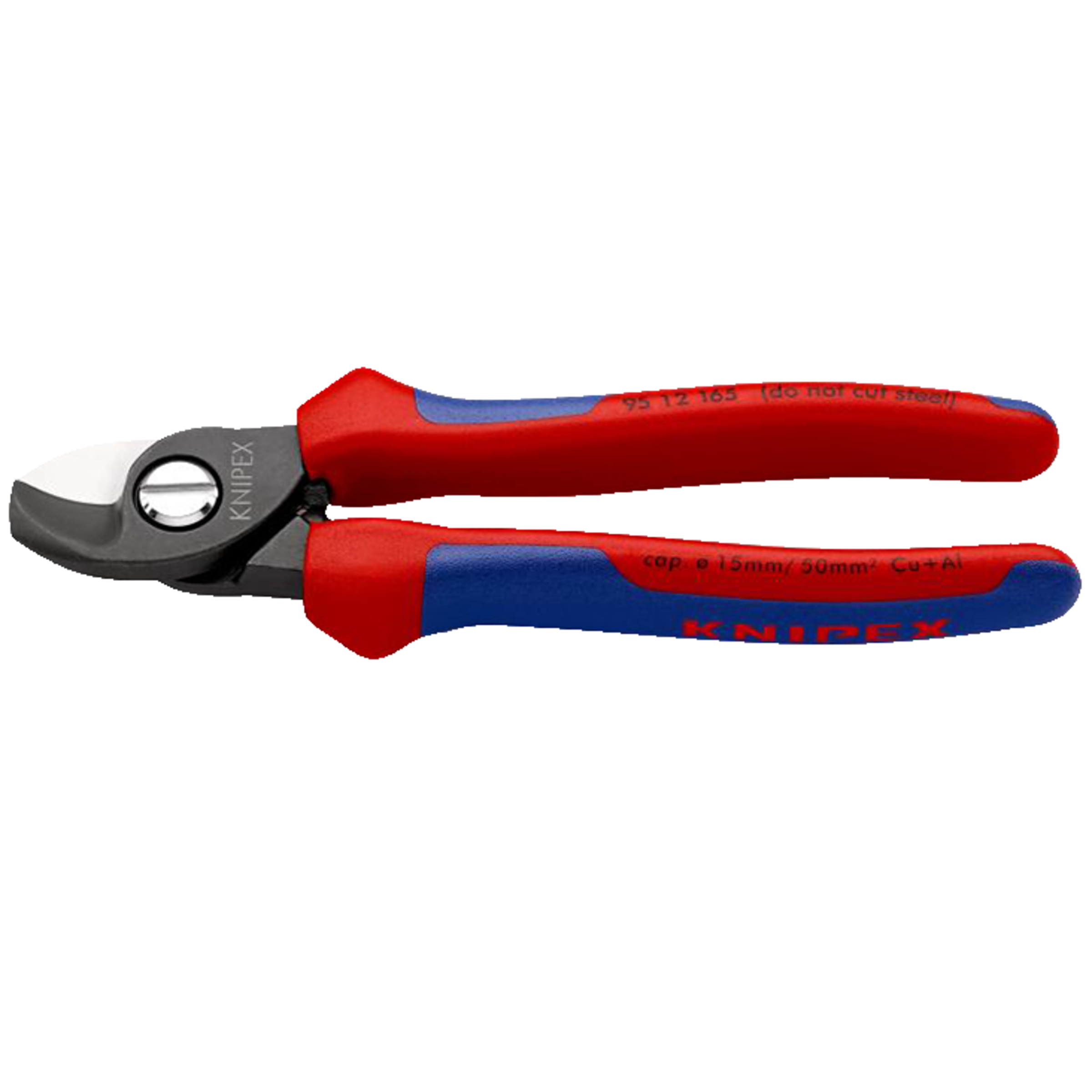 KNIP9512-165