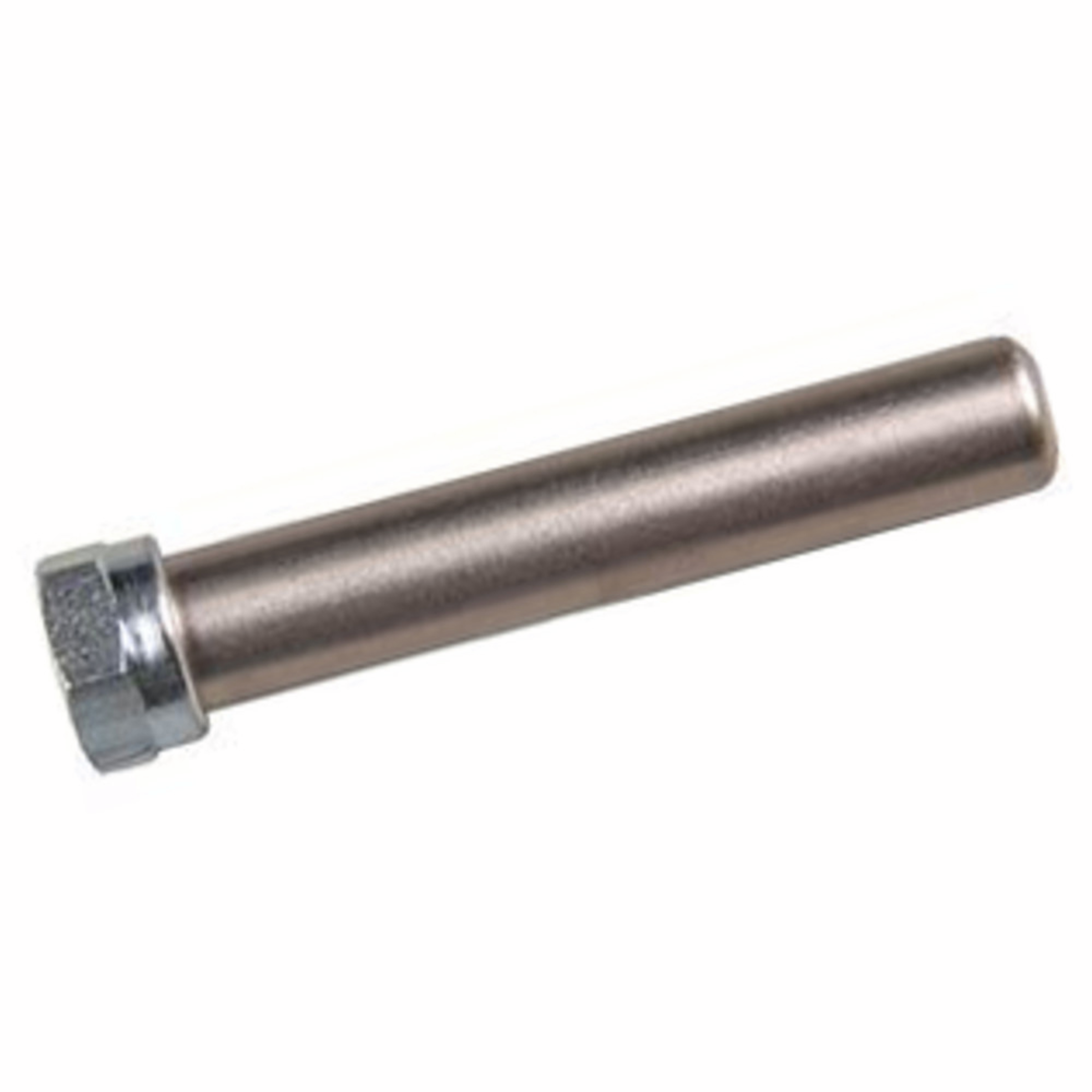 WE-FE50SPH