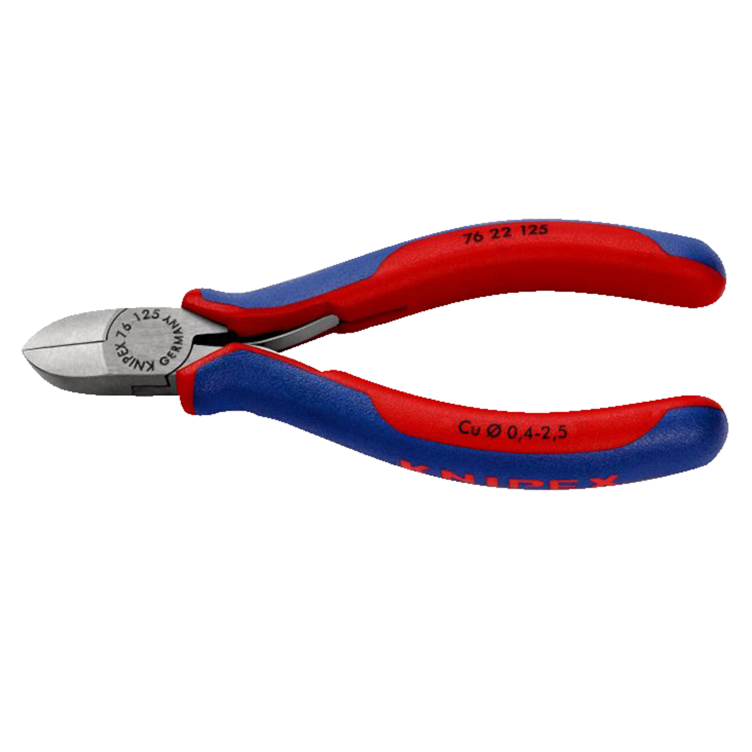 KNIP7622-125