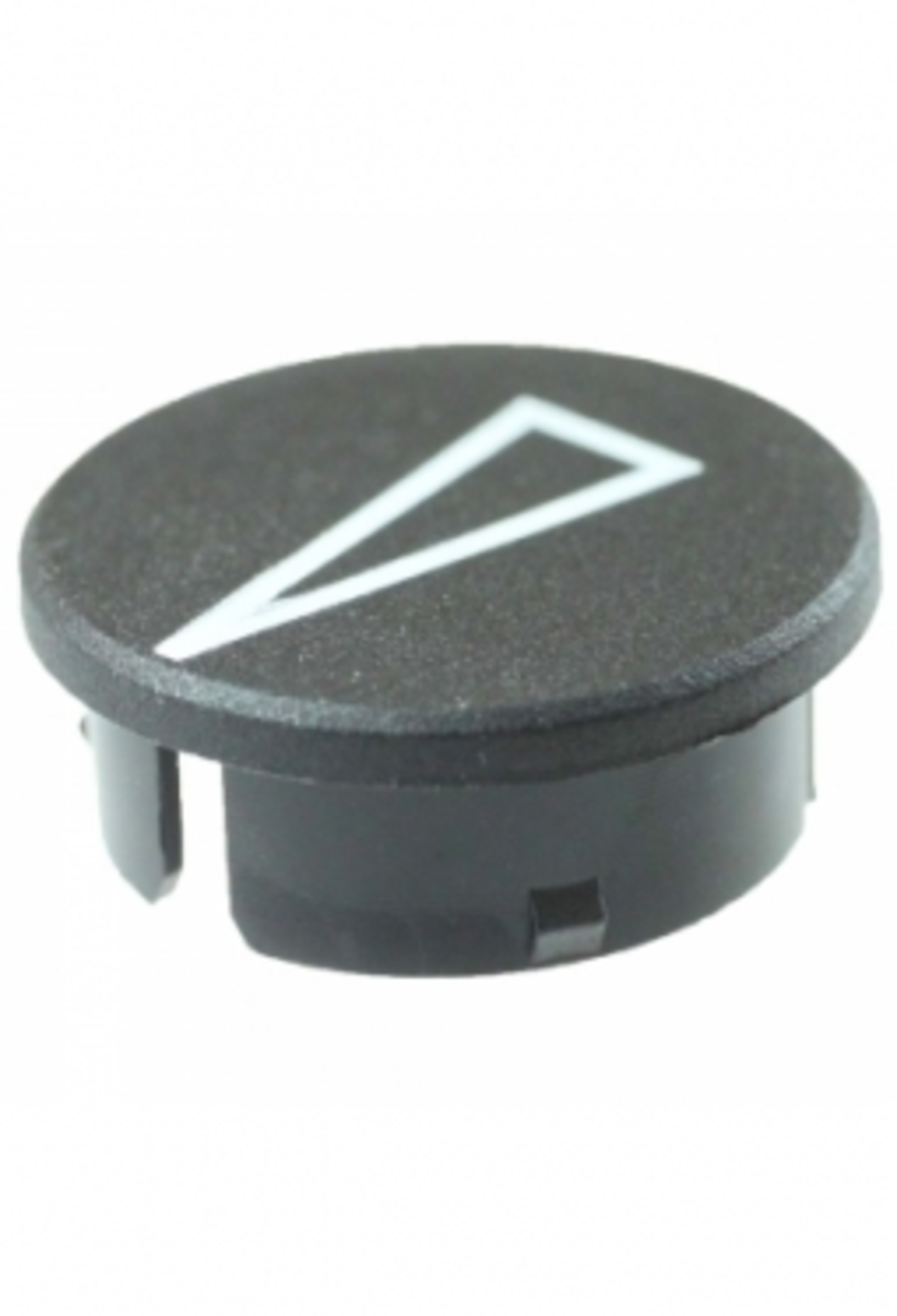 DKM21DP-SW