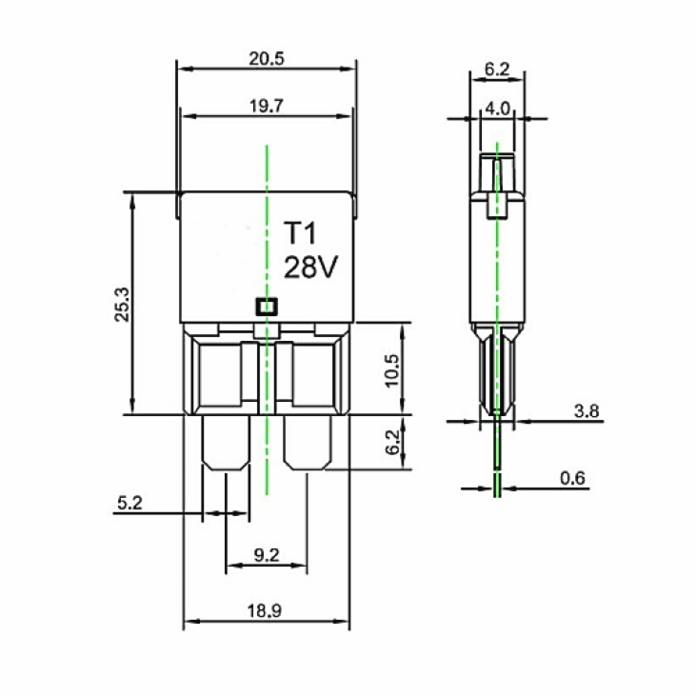 340.024-AR