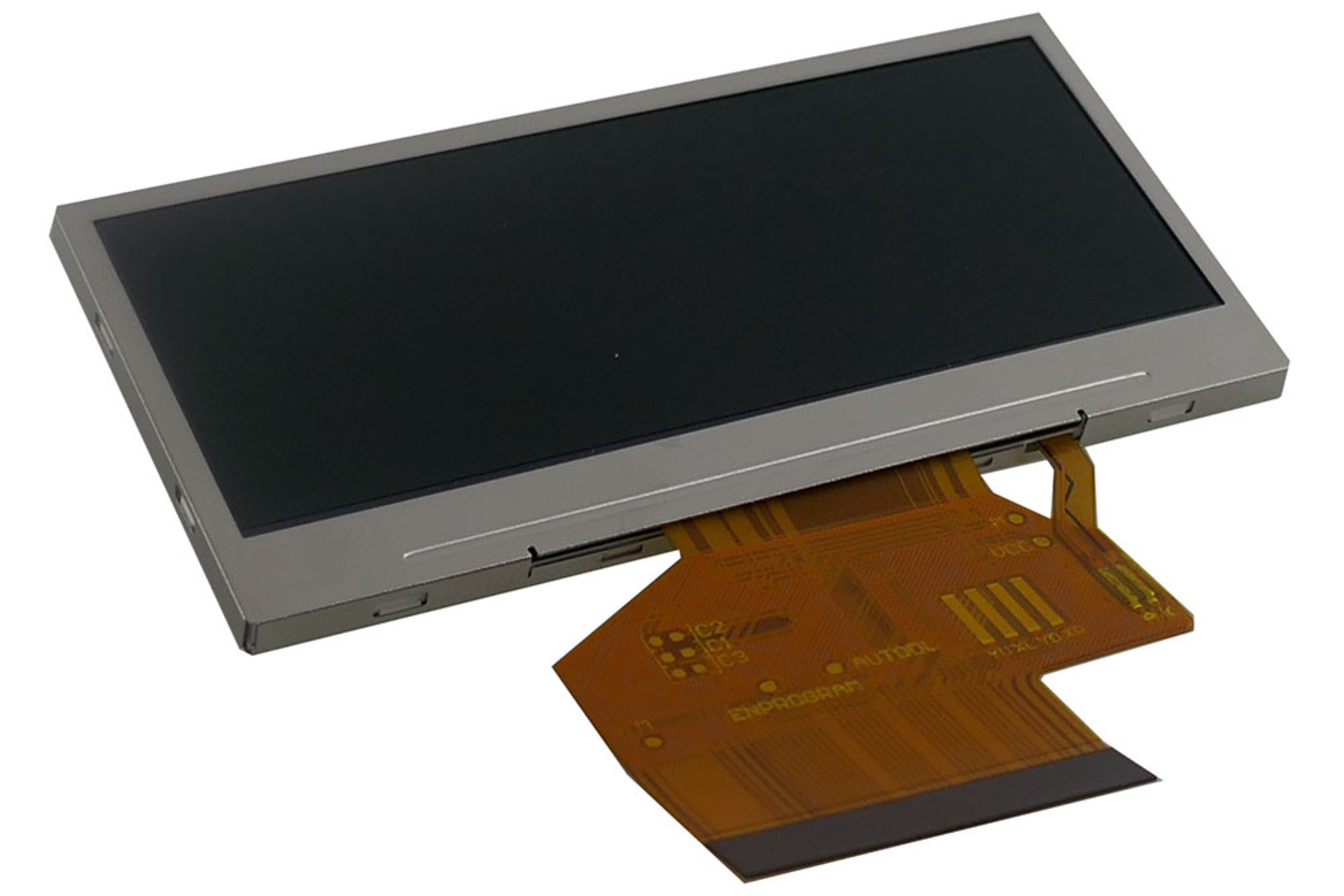 DEM320120A1VMX-PWN