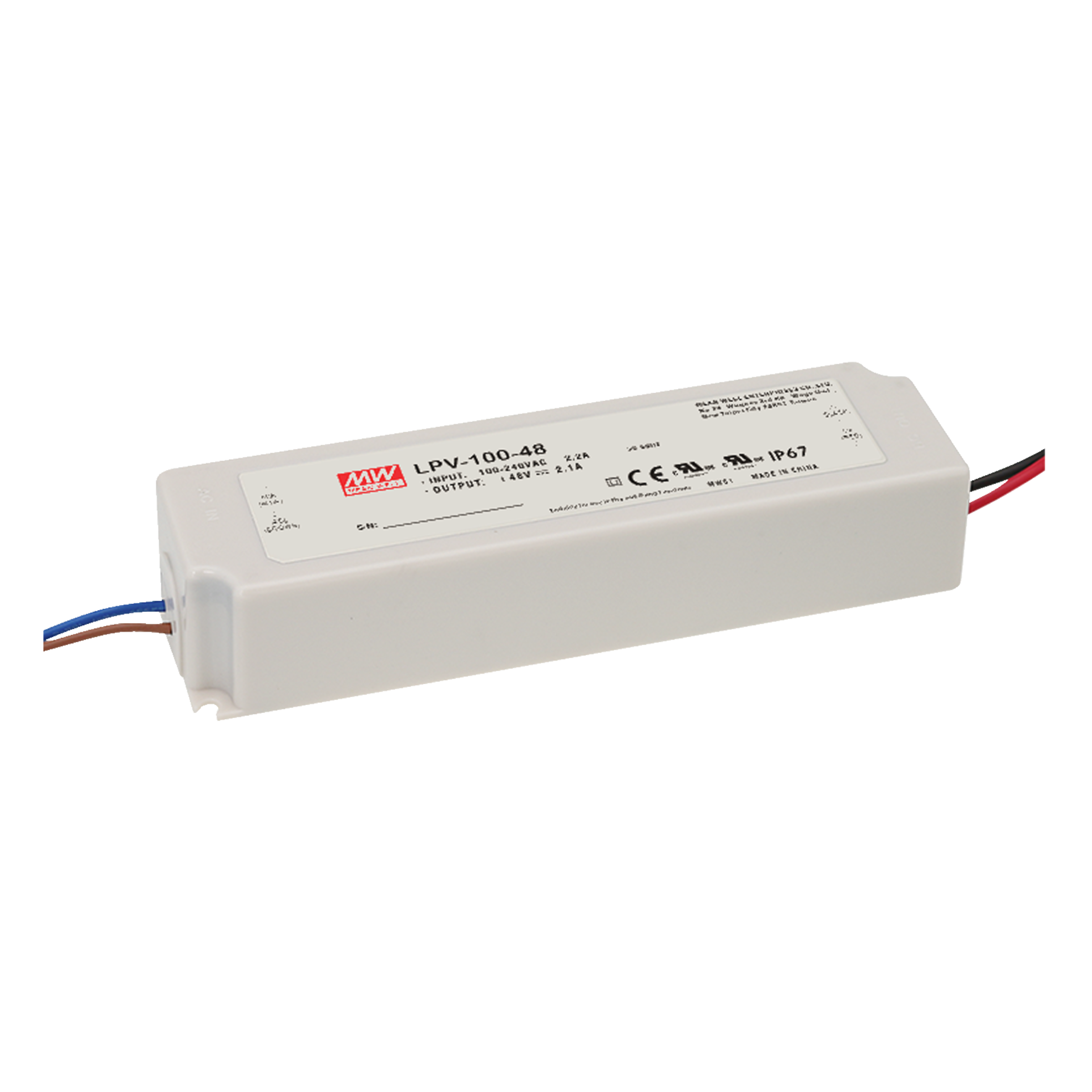 LPV-100-5