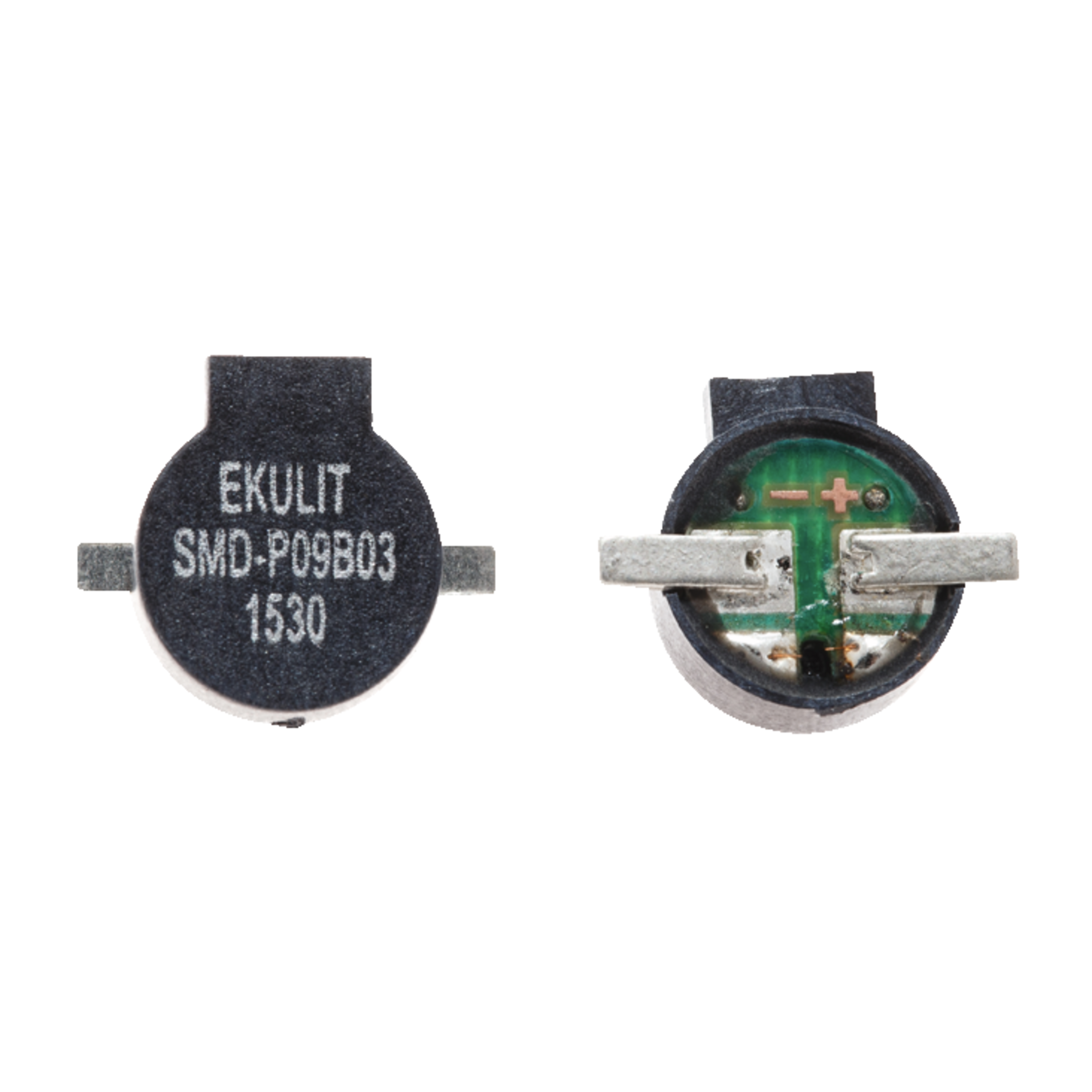 SMD-P09B03