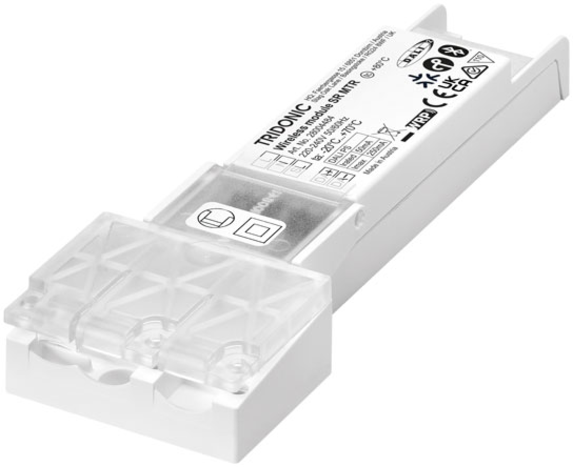 TRID28004484