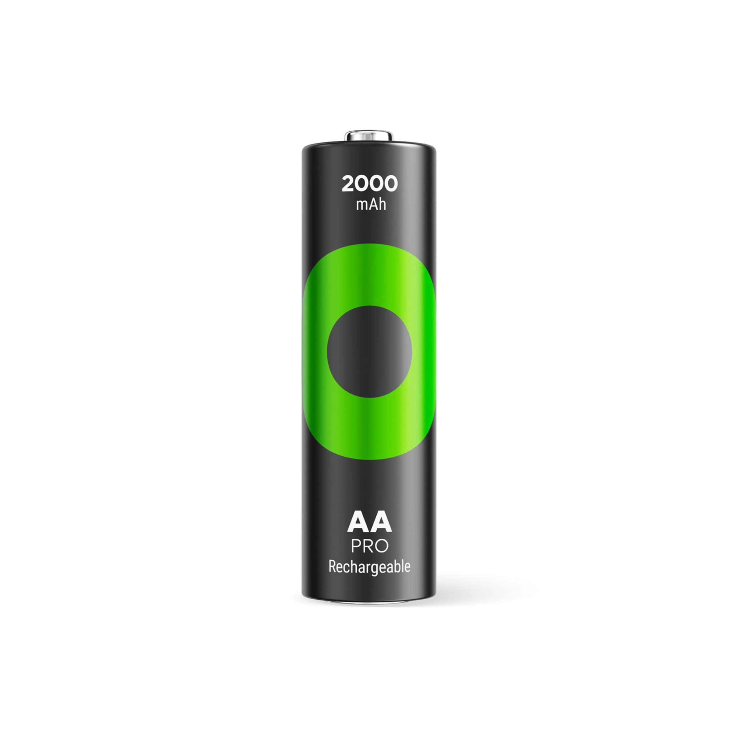 GPRCP200AA167C4